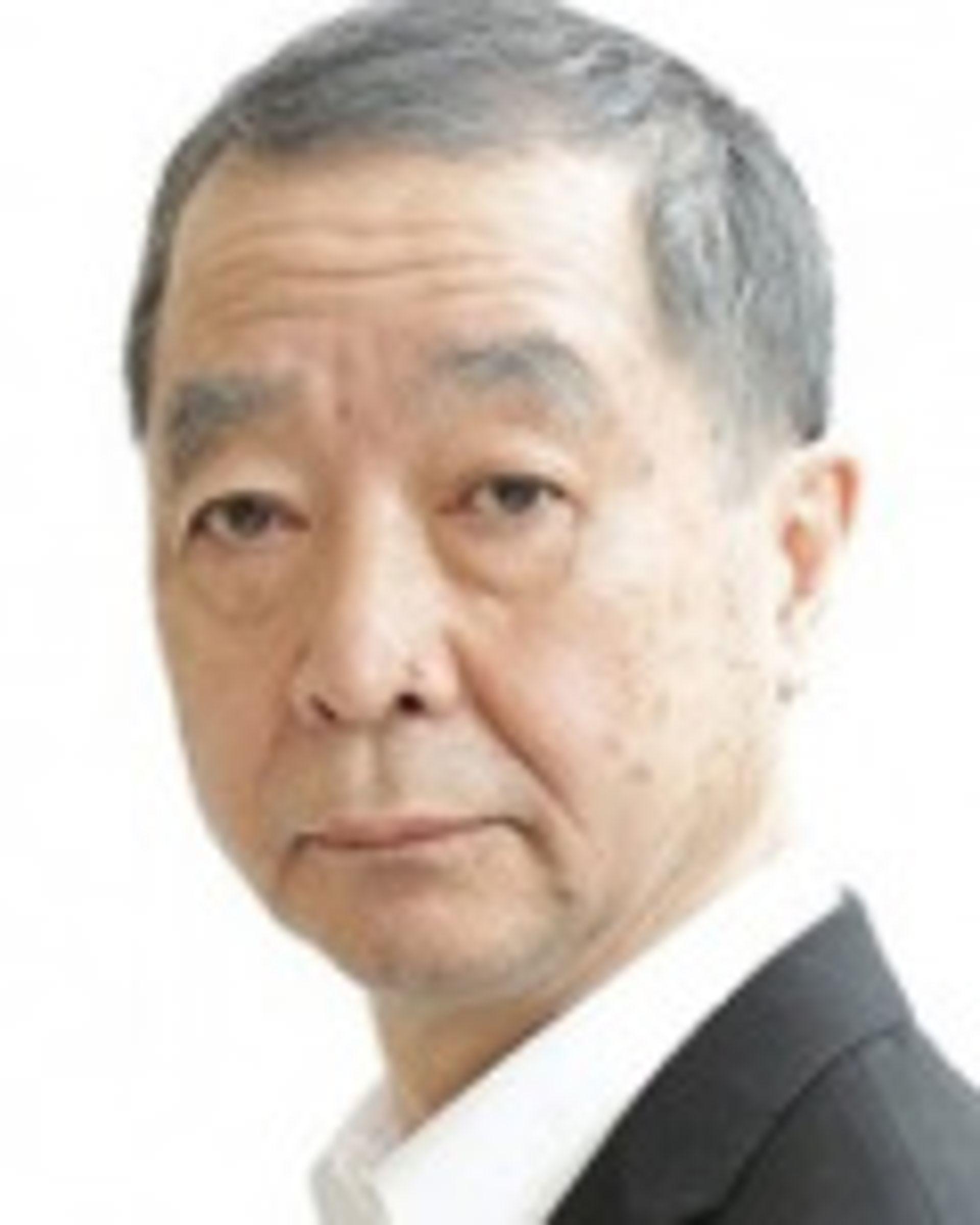 아야타 토시키  