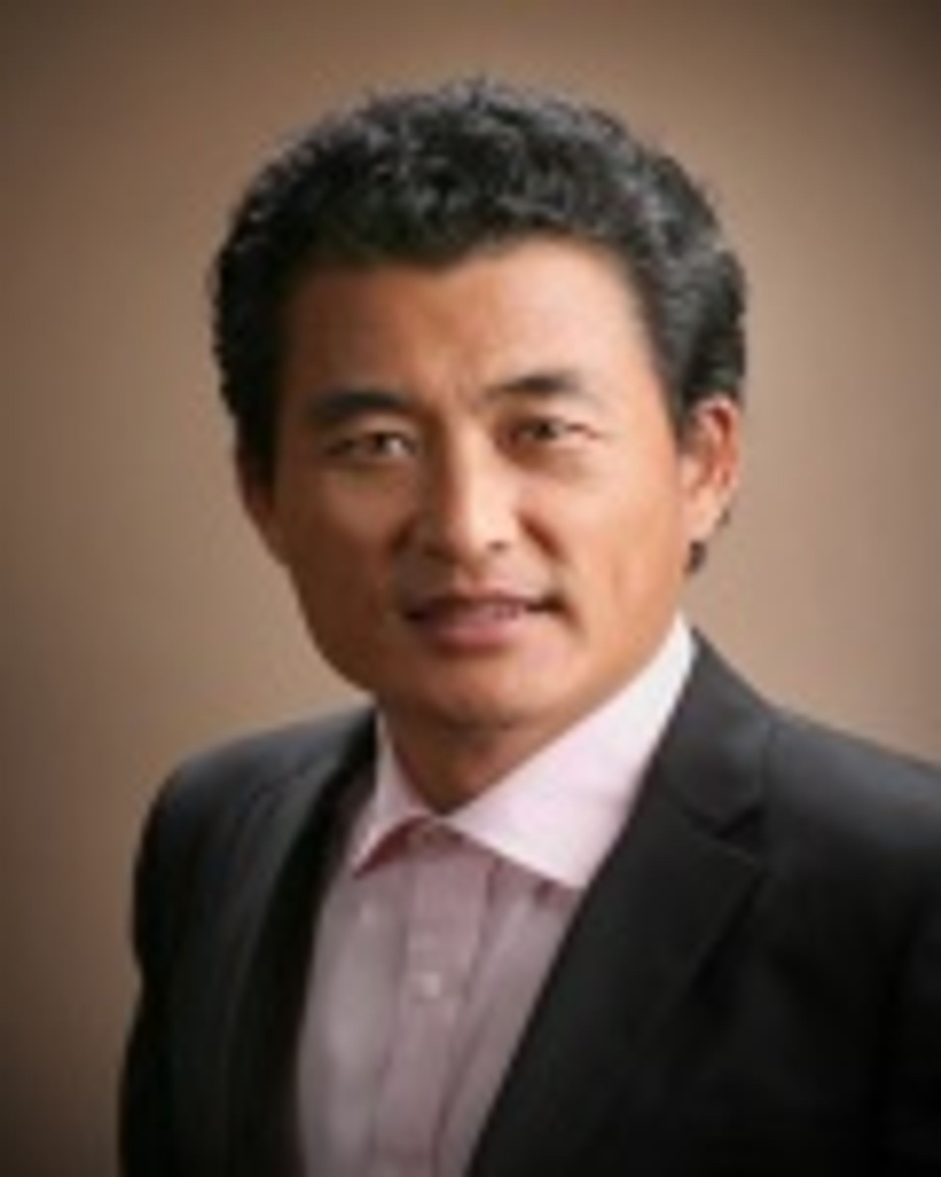 김영석