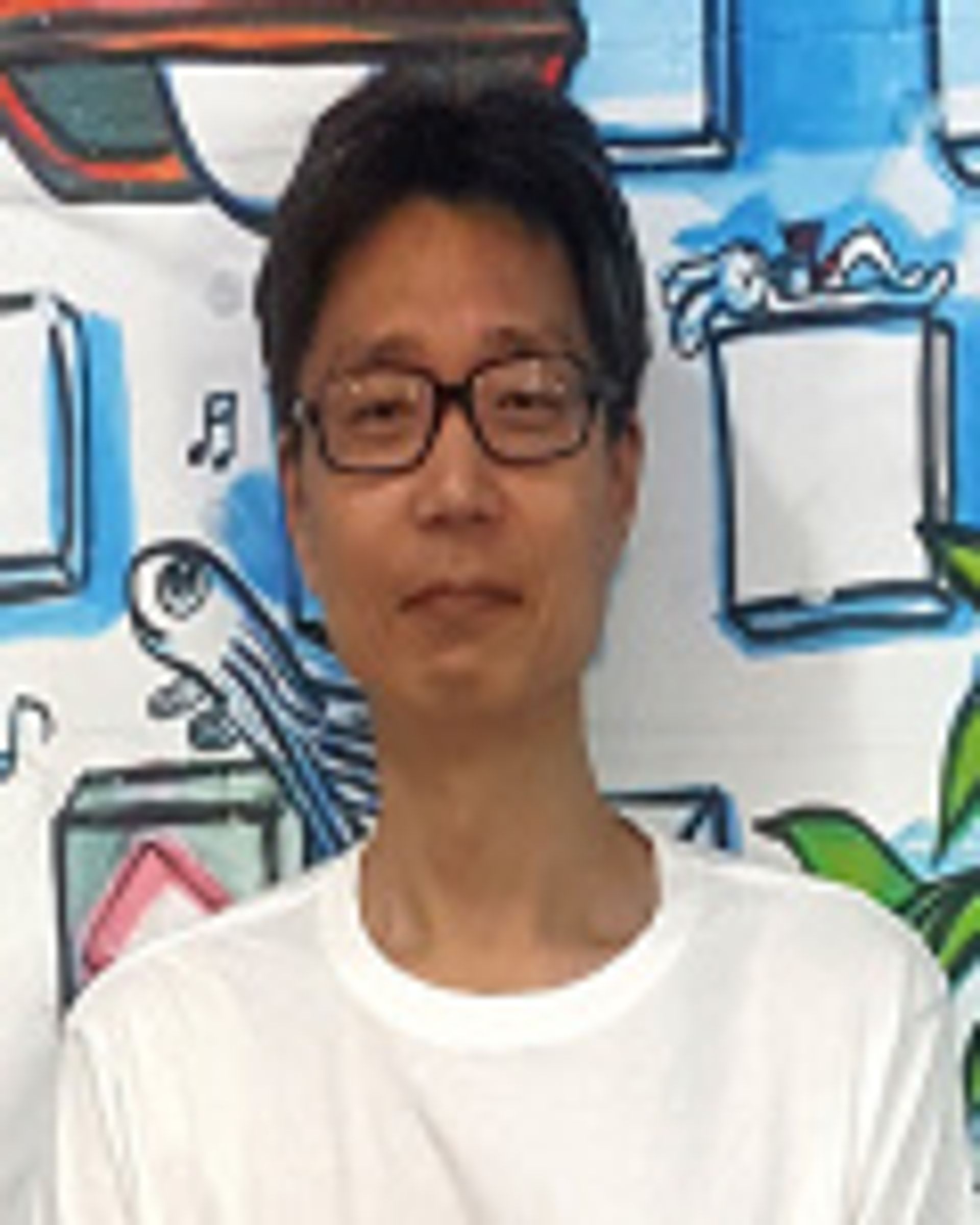 김근영