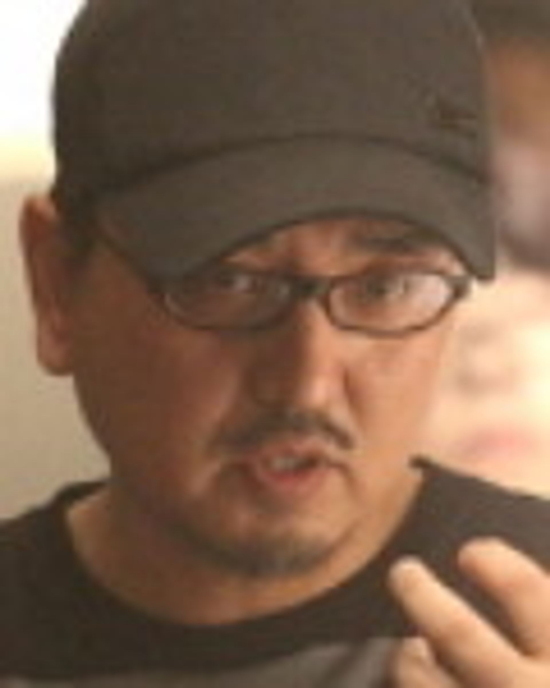타키모토 토모유키