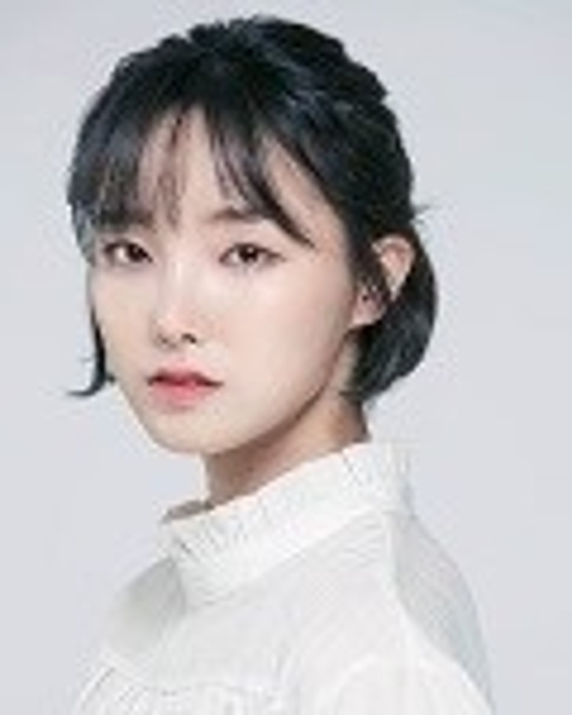한해인