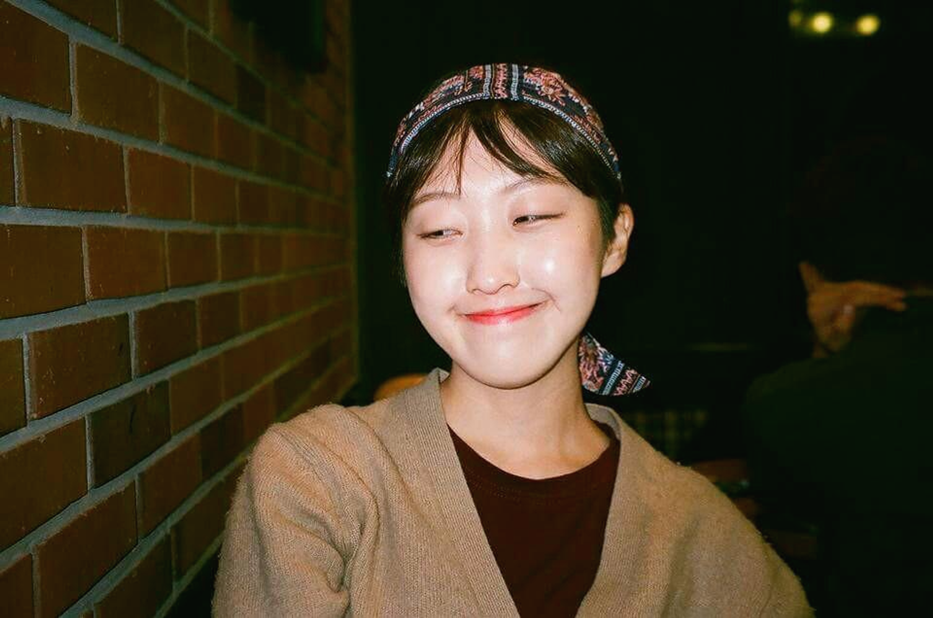 이수아