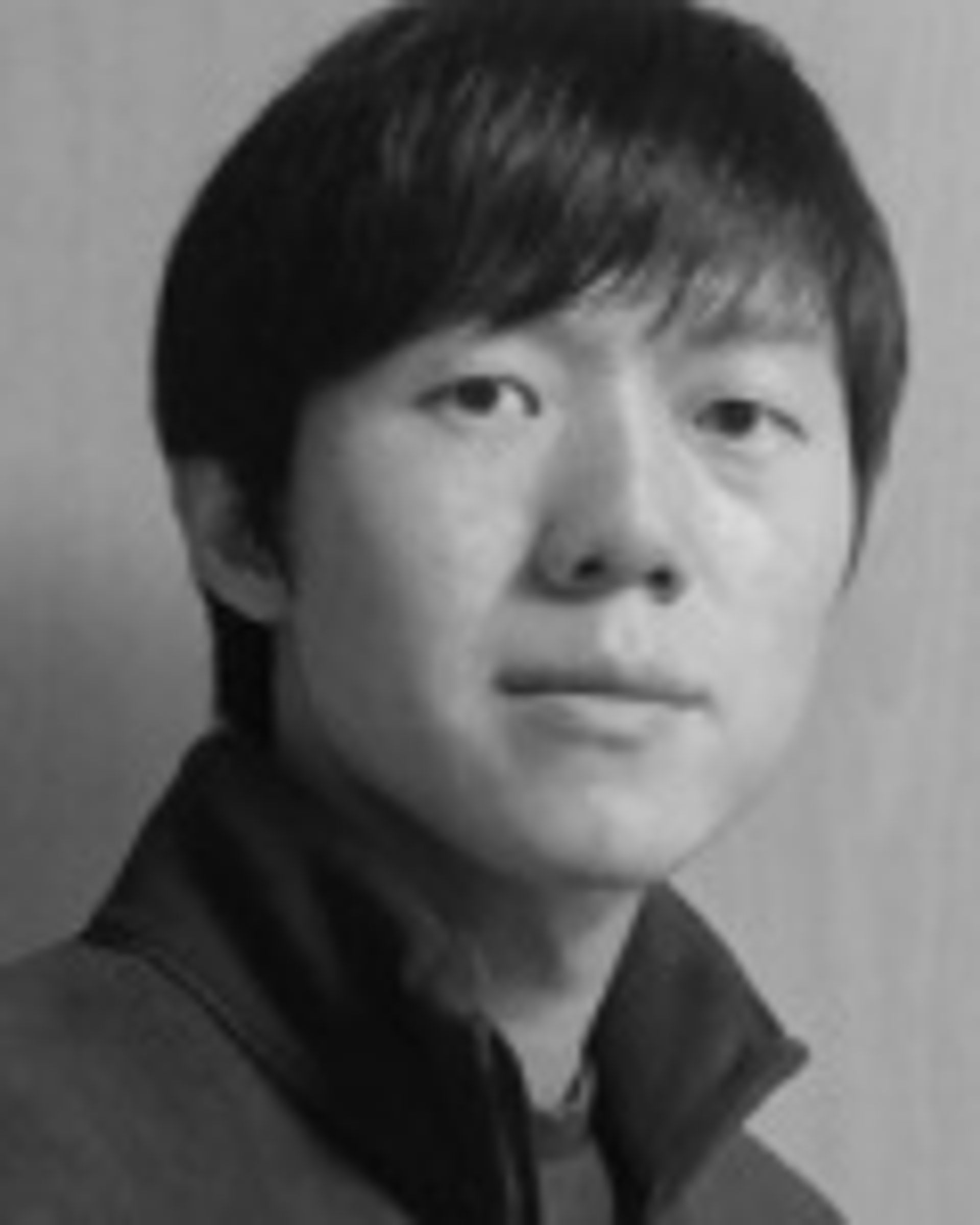 조규일
