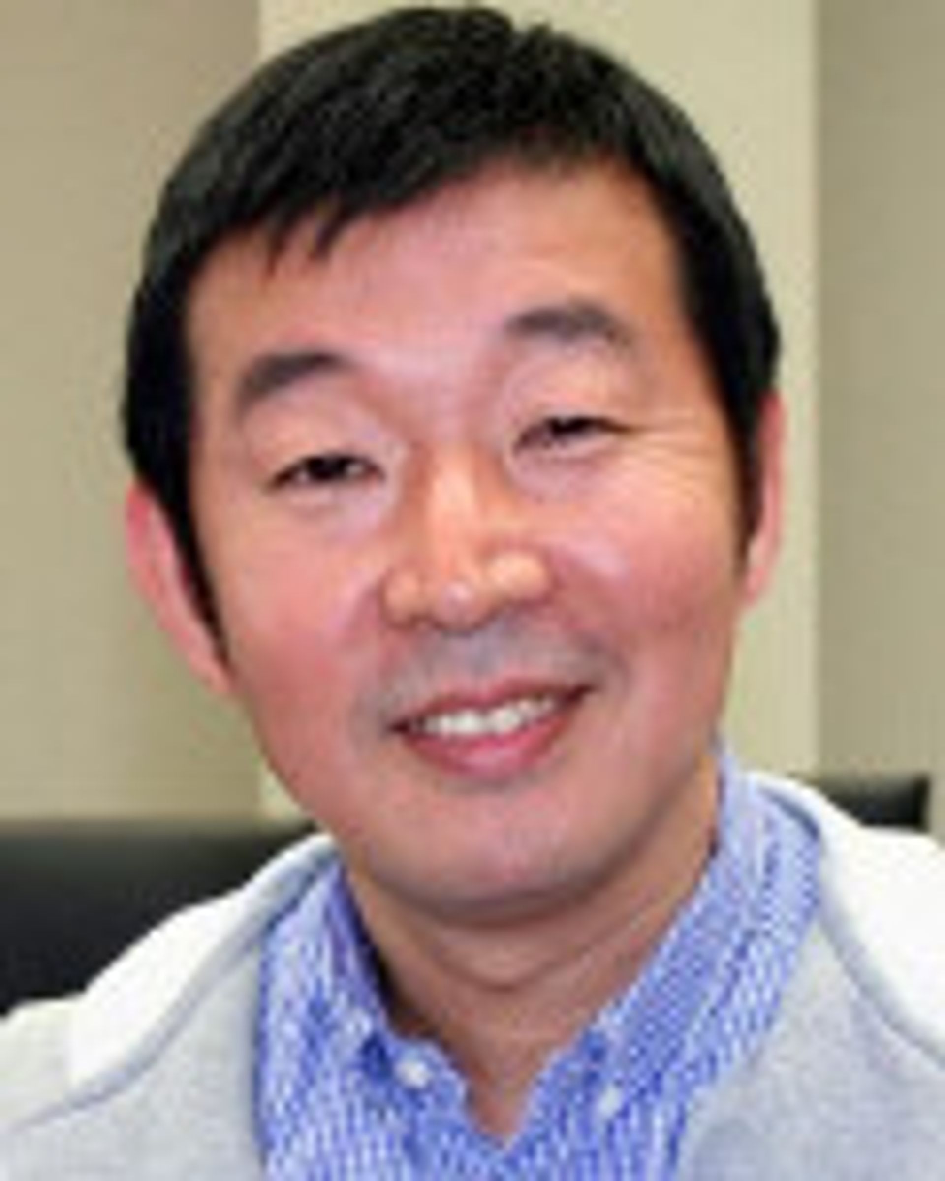 정의신