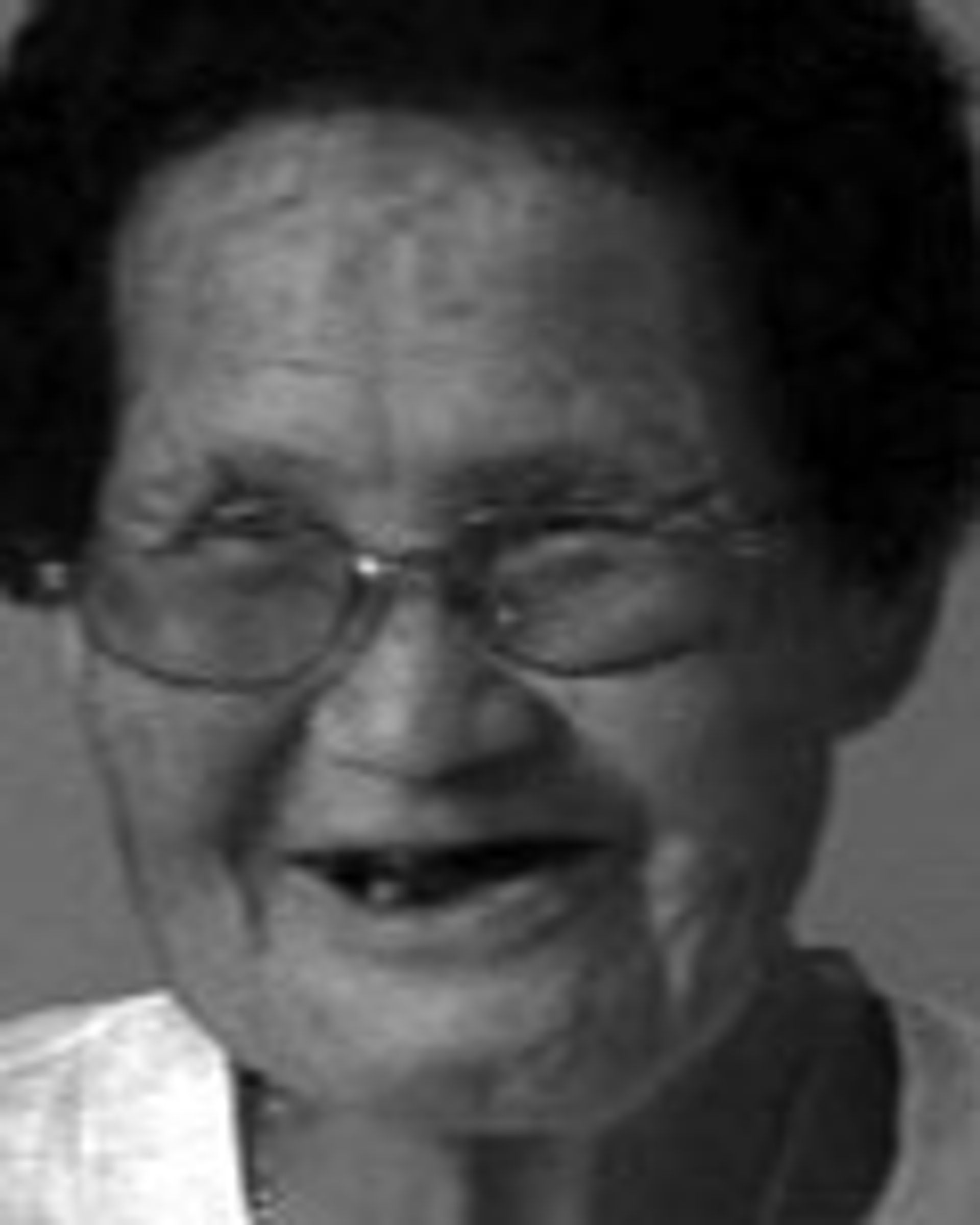 이삼순