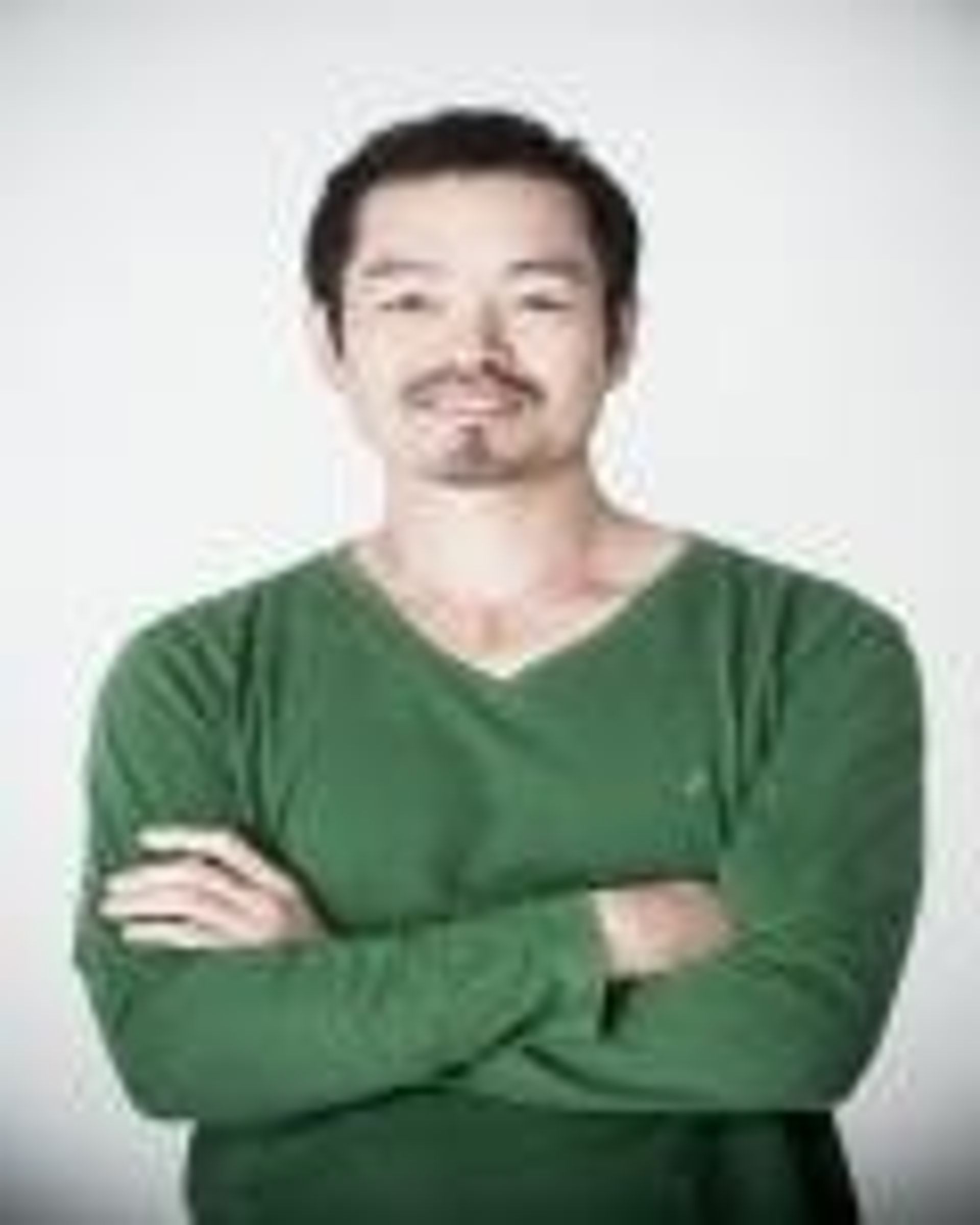 이서