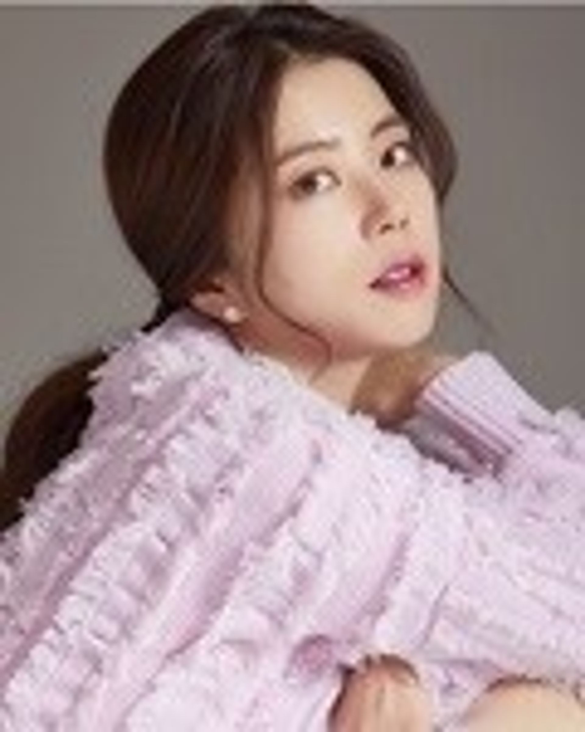 박신아