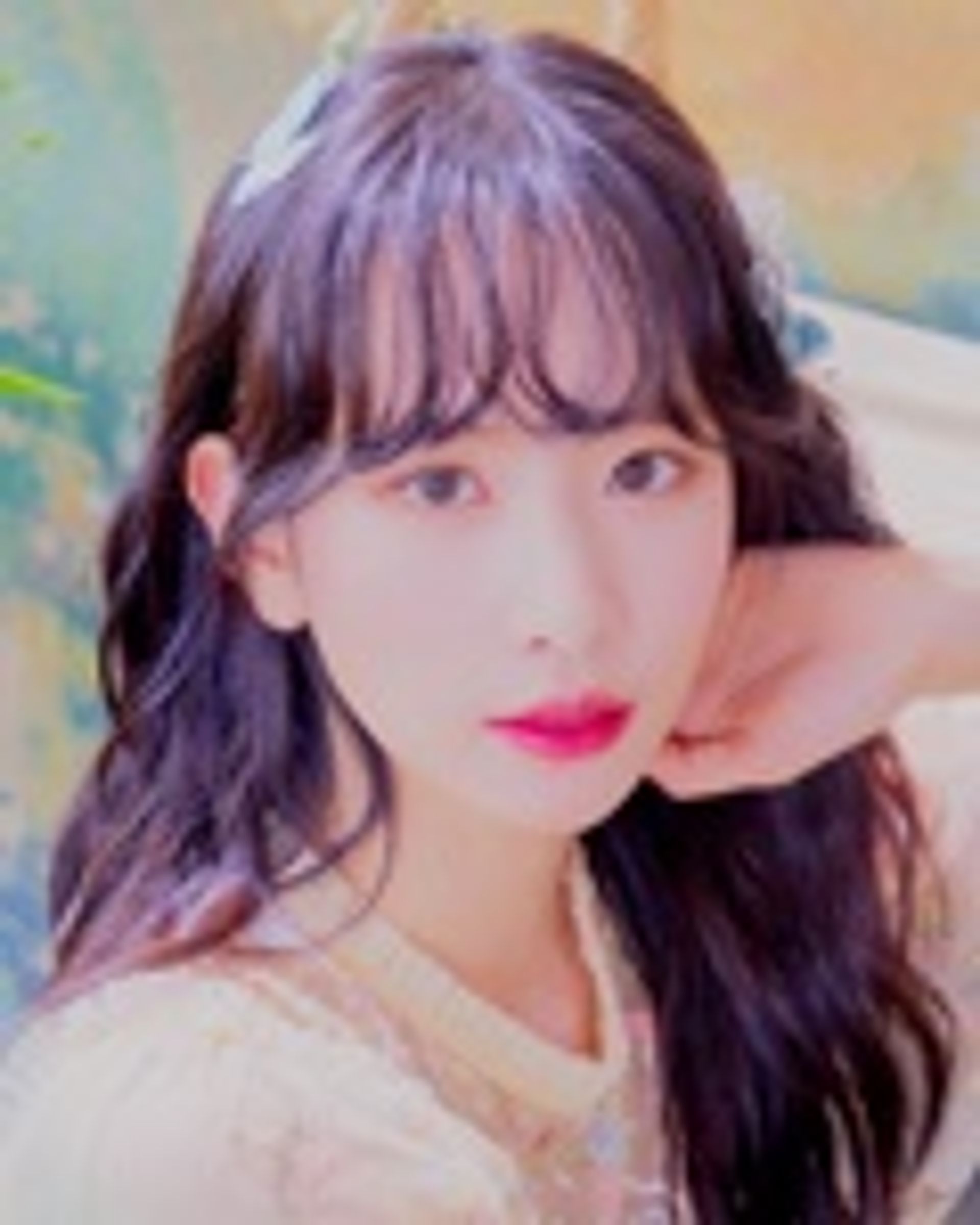 설아