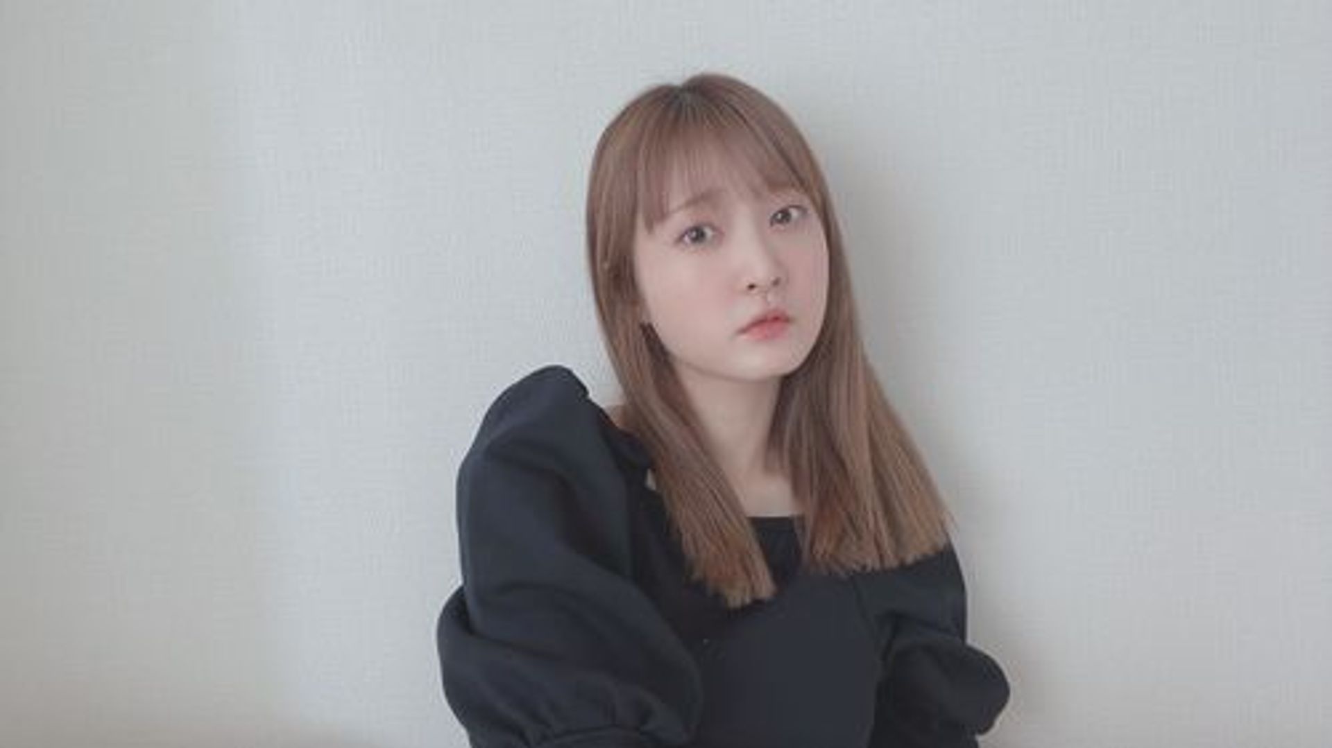 쿠보 유리카
