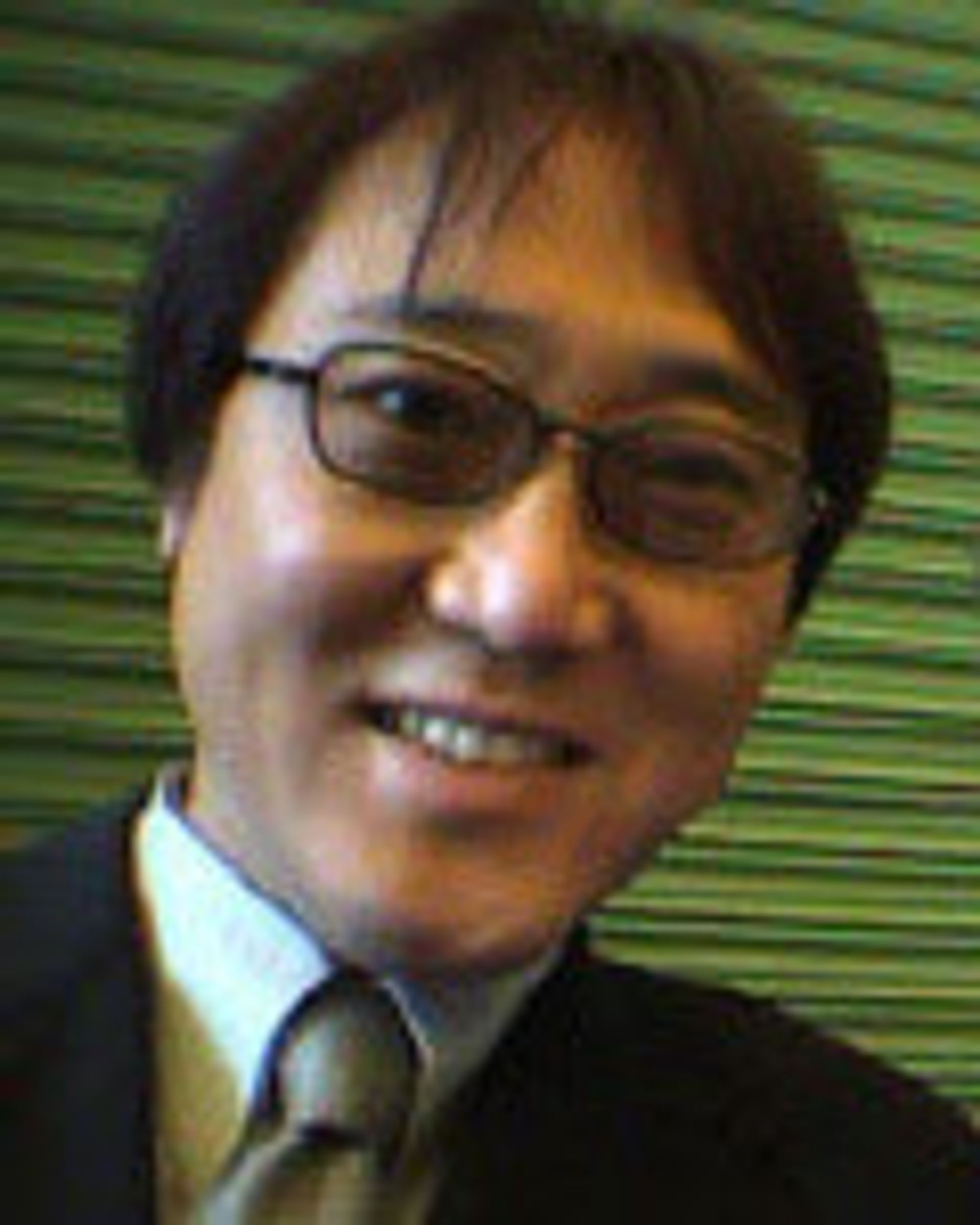 사노 시로