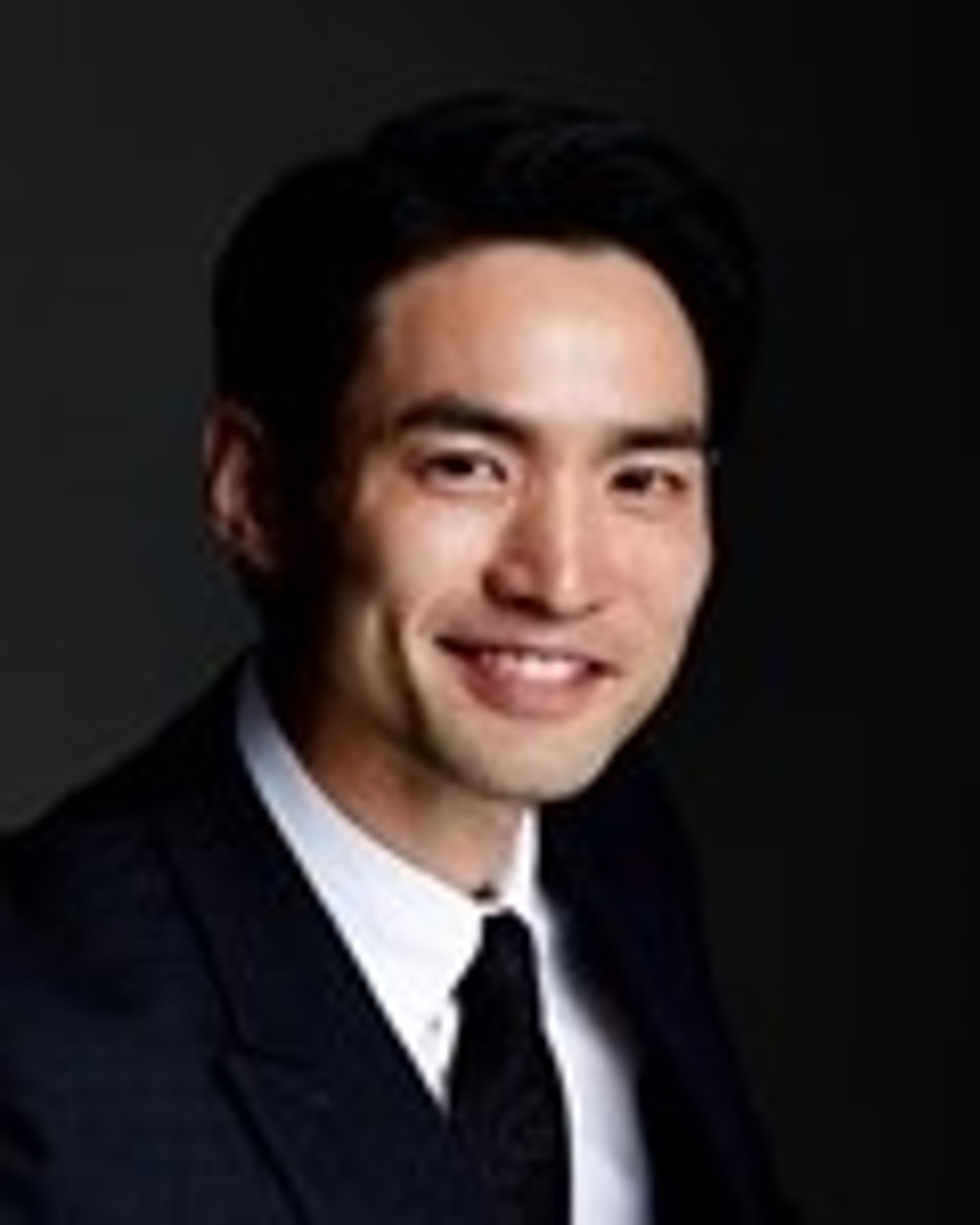 주영호
