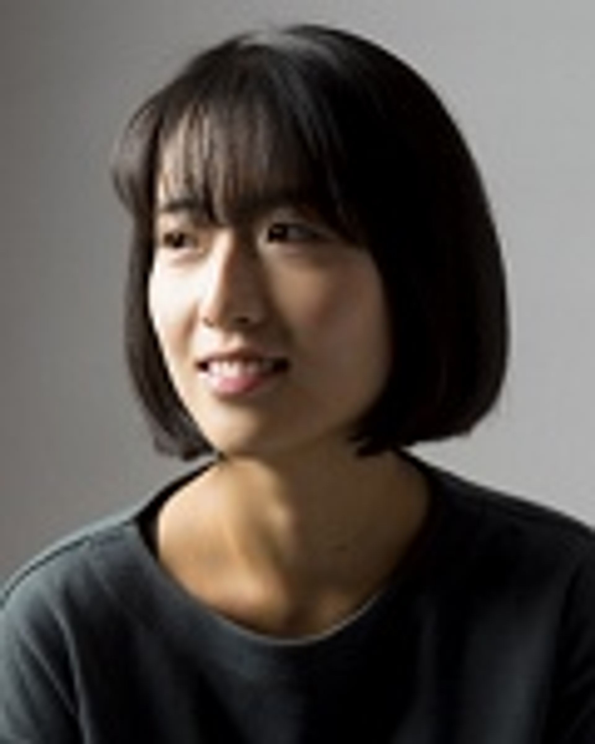 박세재
