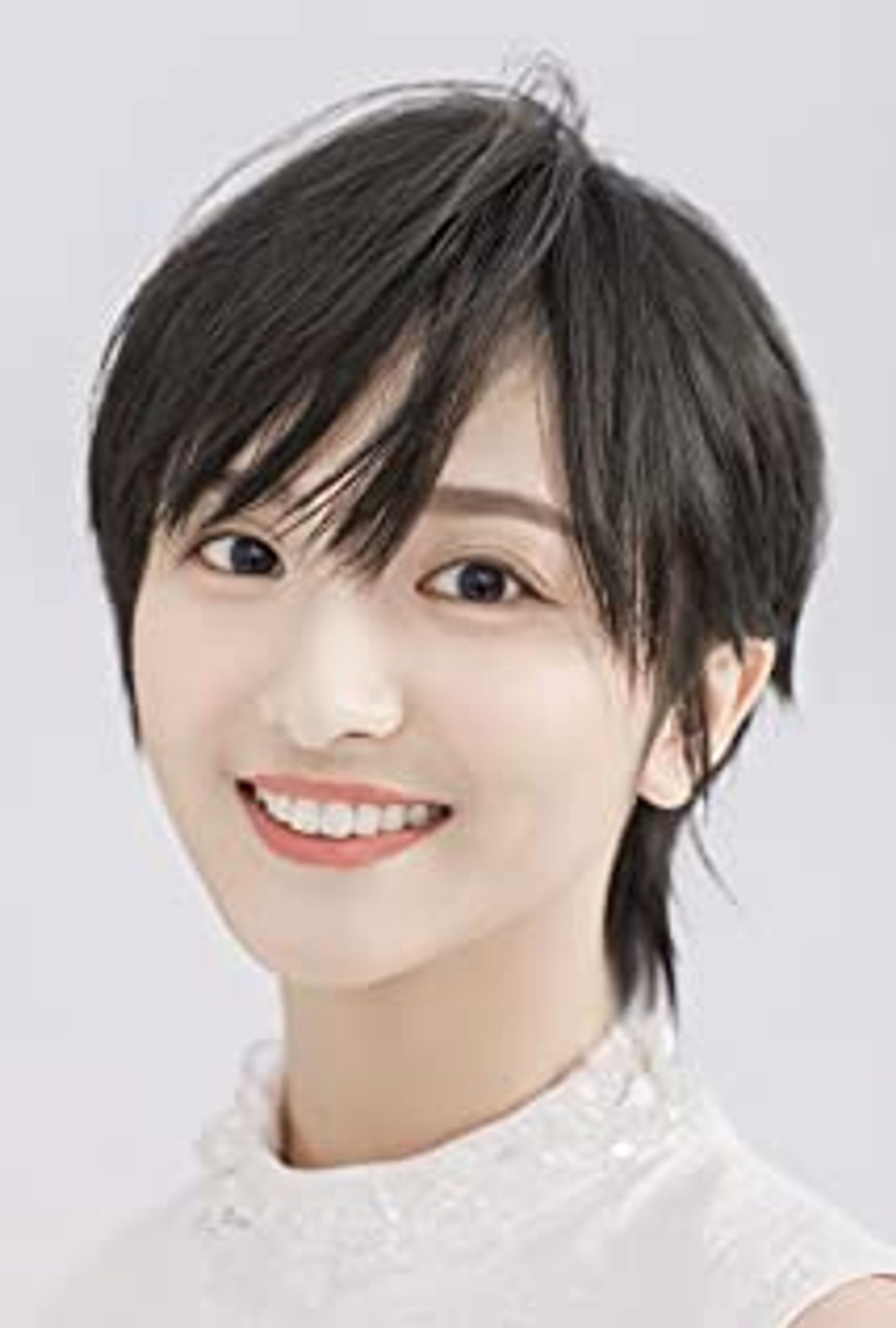 려가기