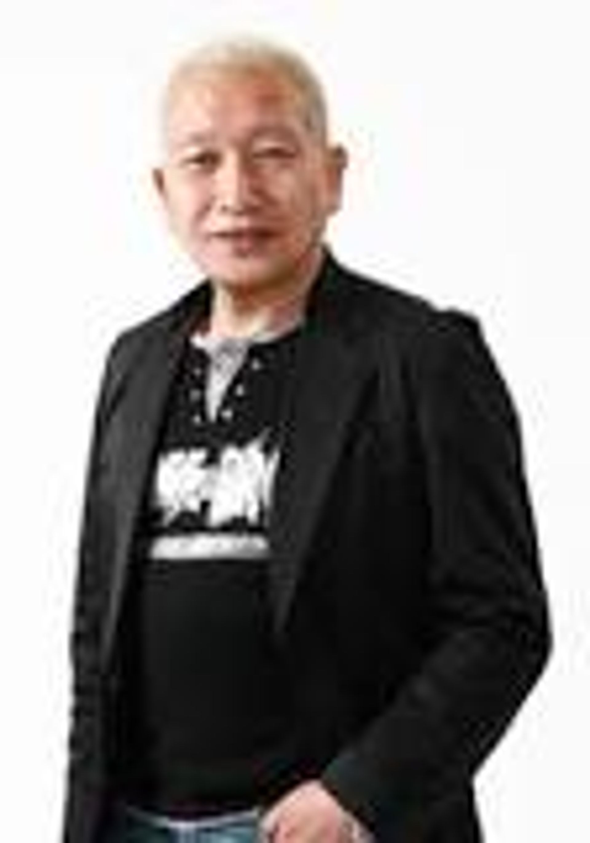 비트 키요시