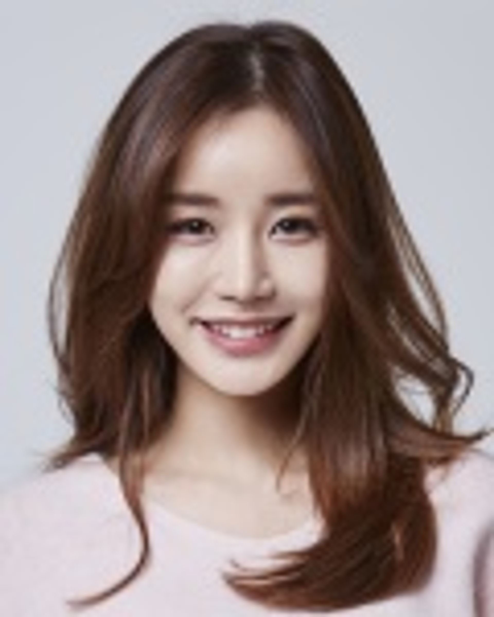윤진이