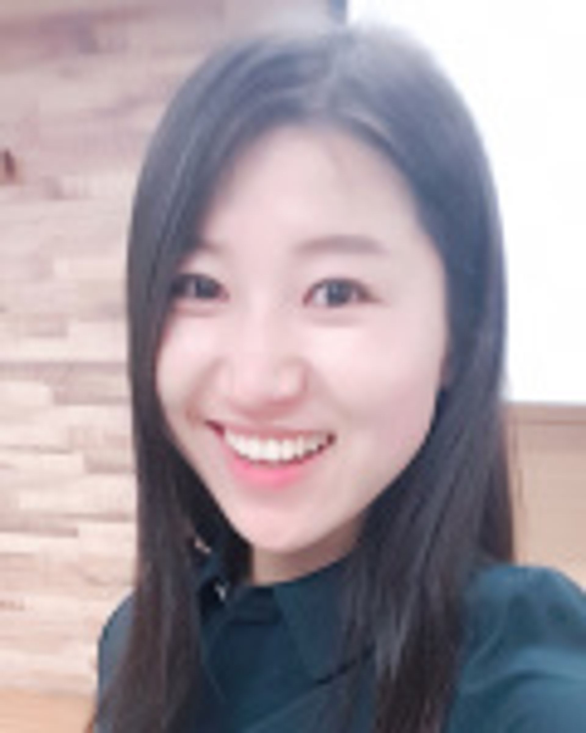 이송
