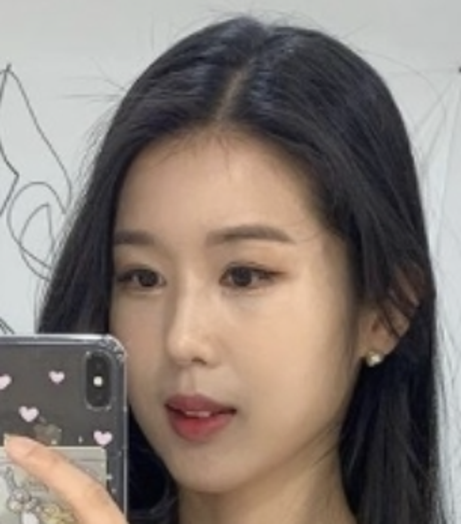 순자