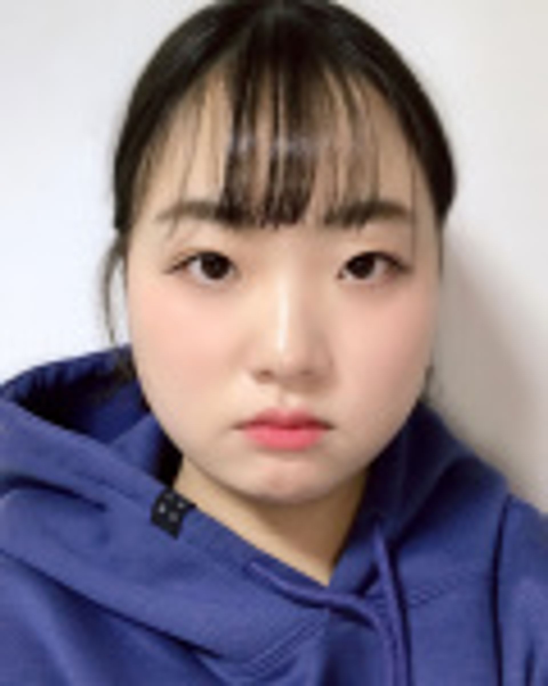 이지혜