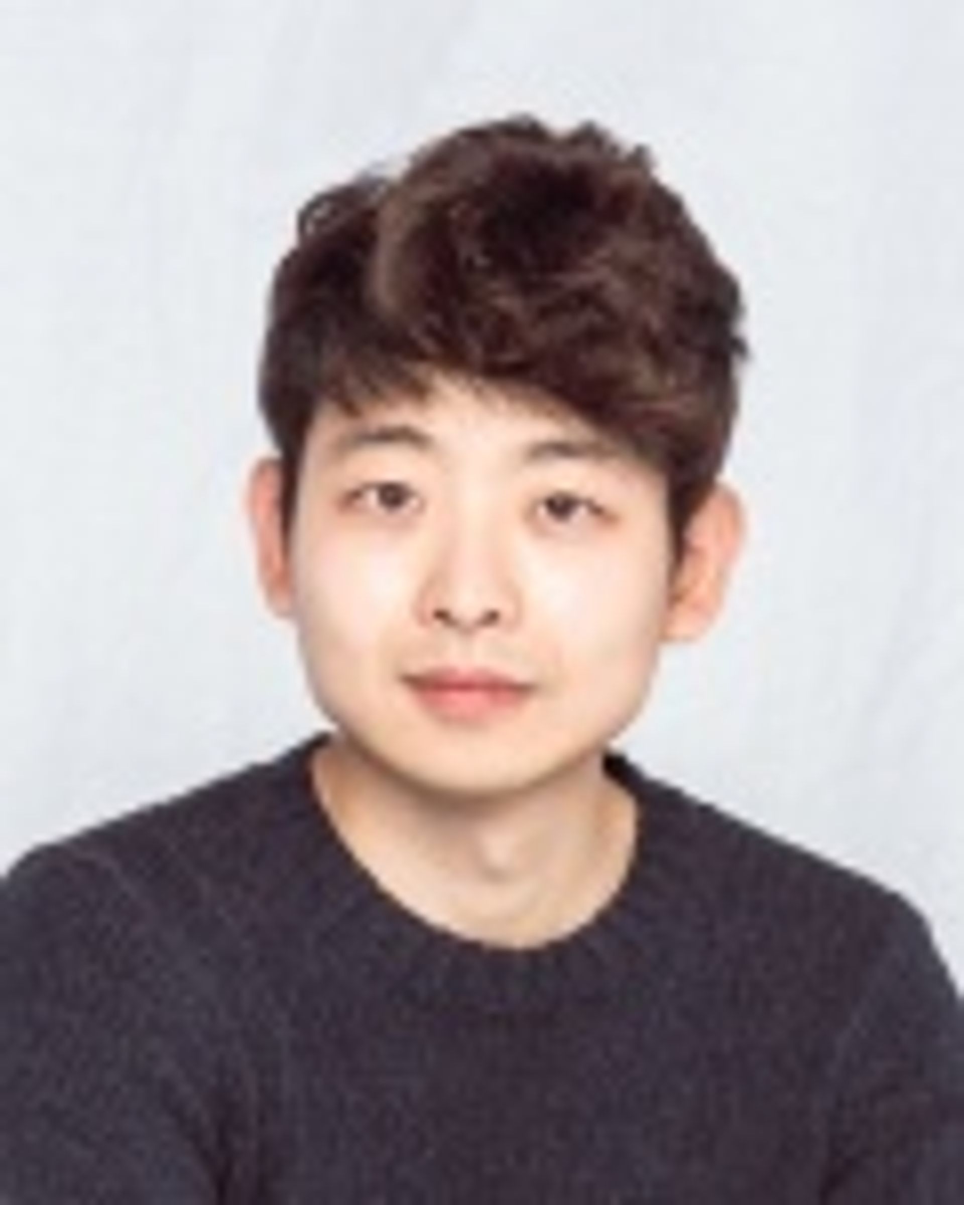 윤정로