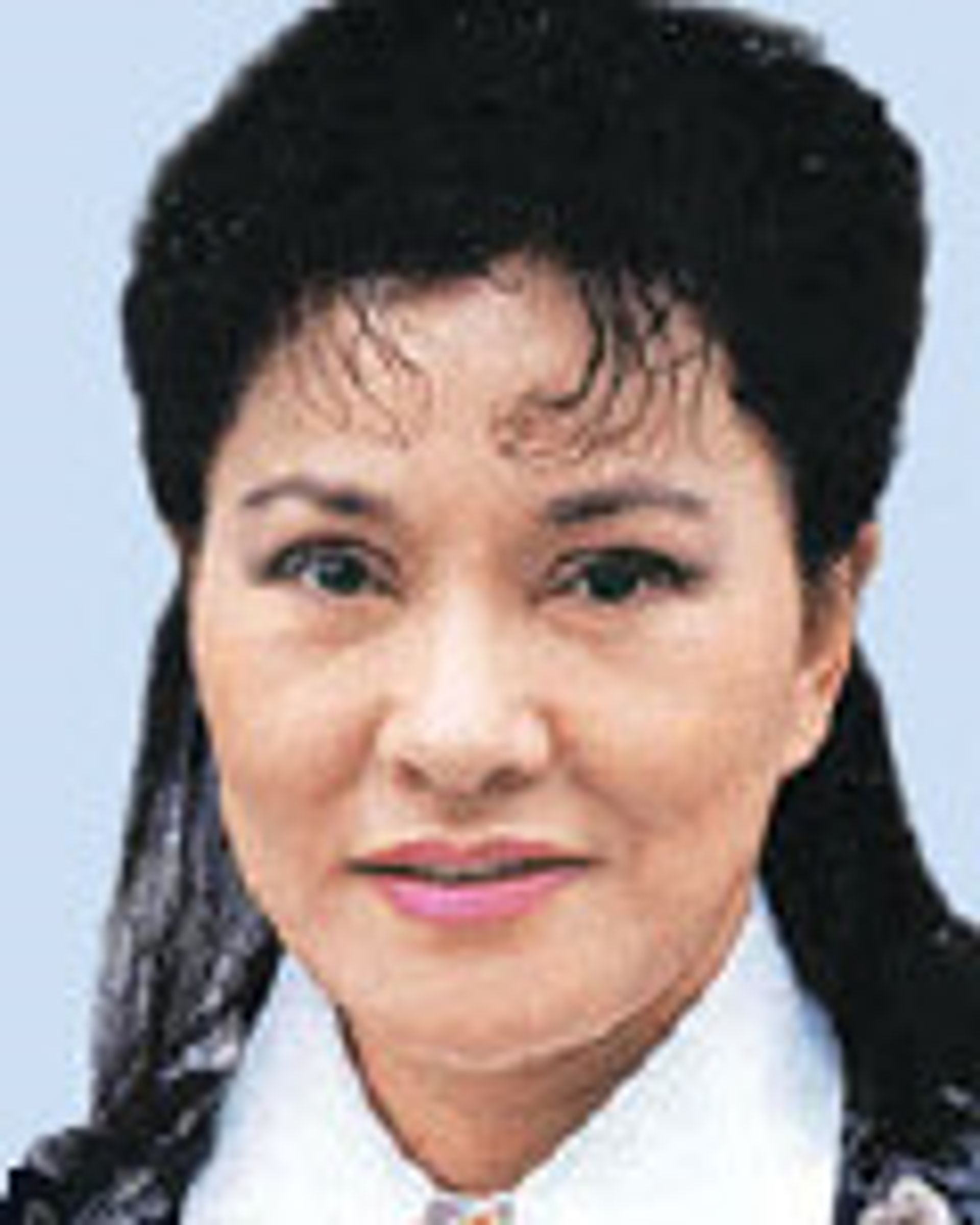 최지희