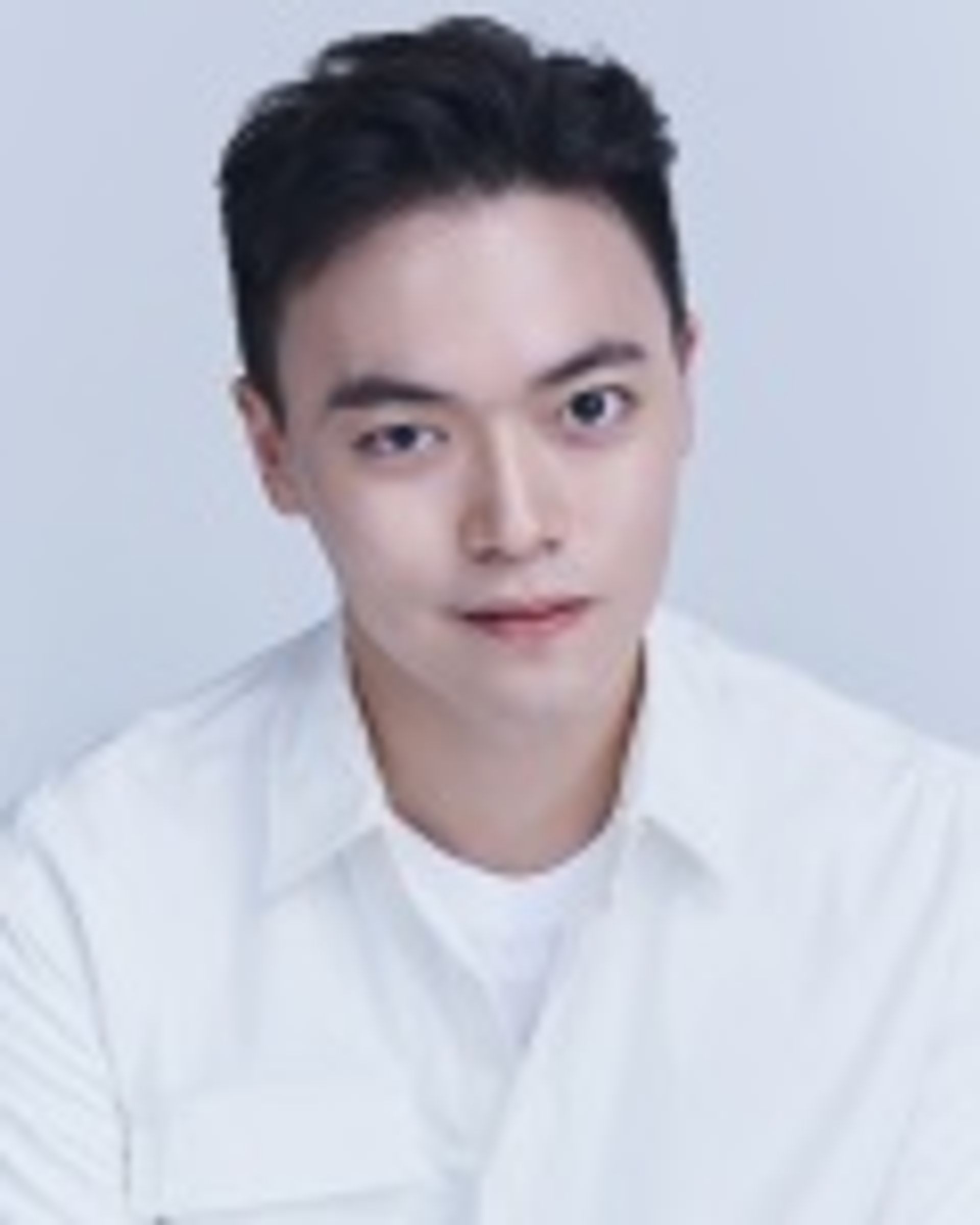 한종훈