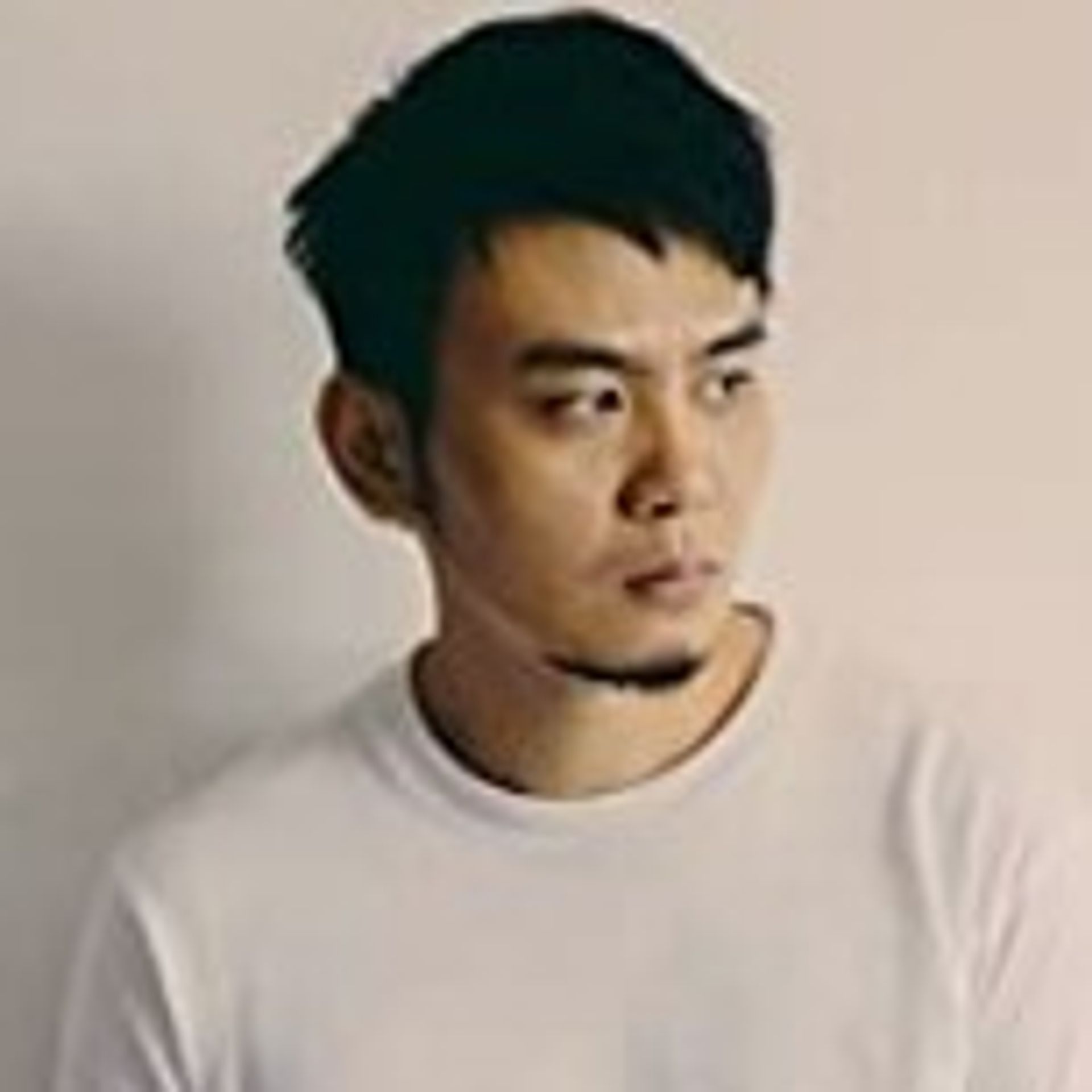 양 삼다청