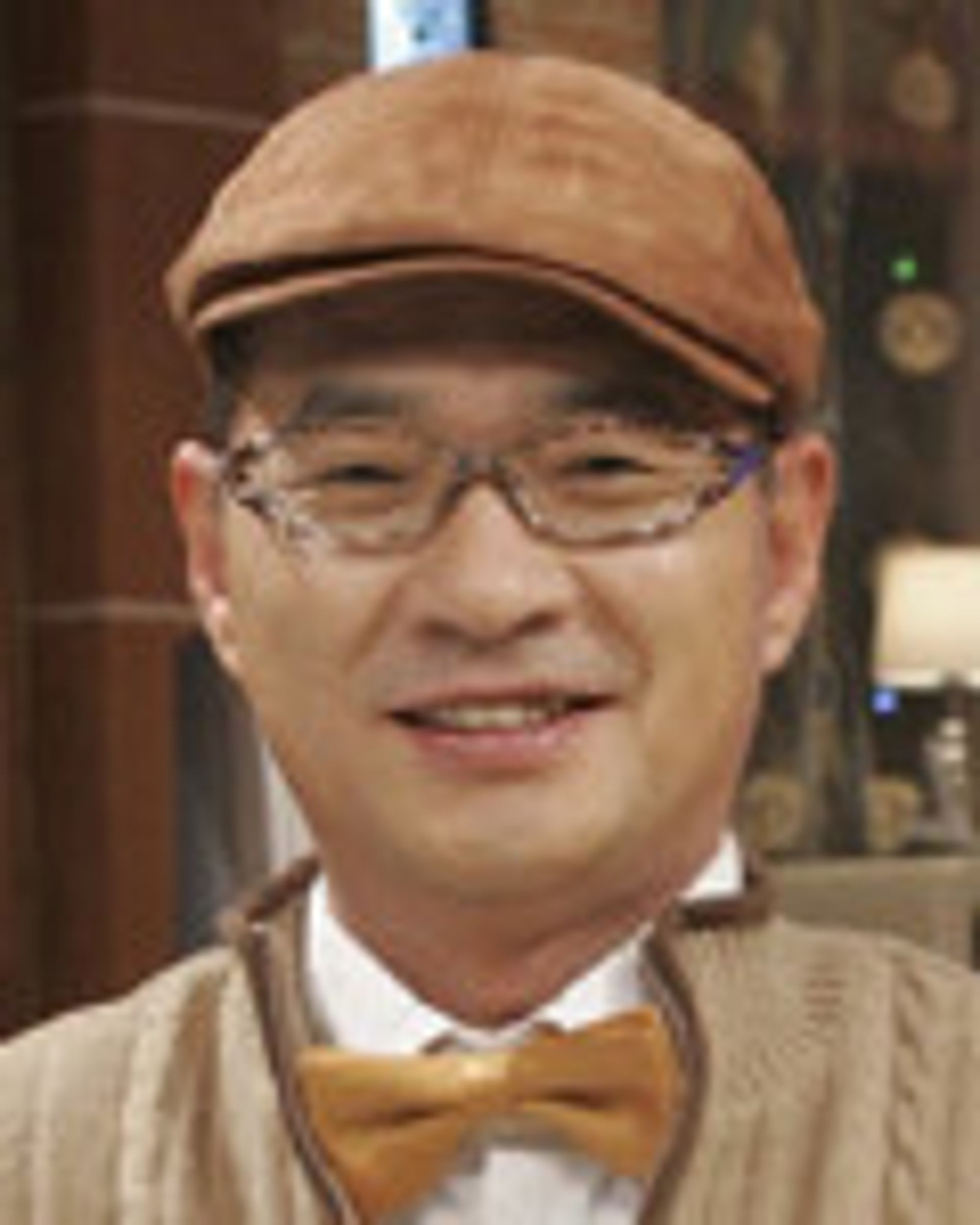 조금산