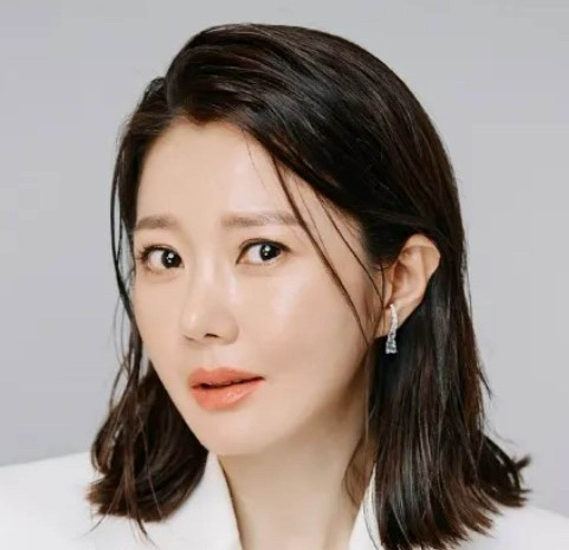 조은숙
