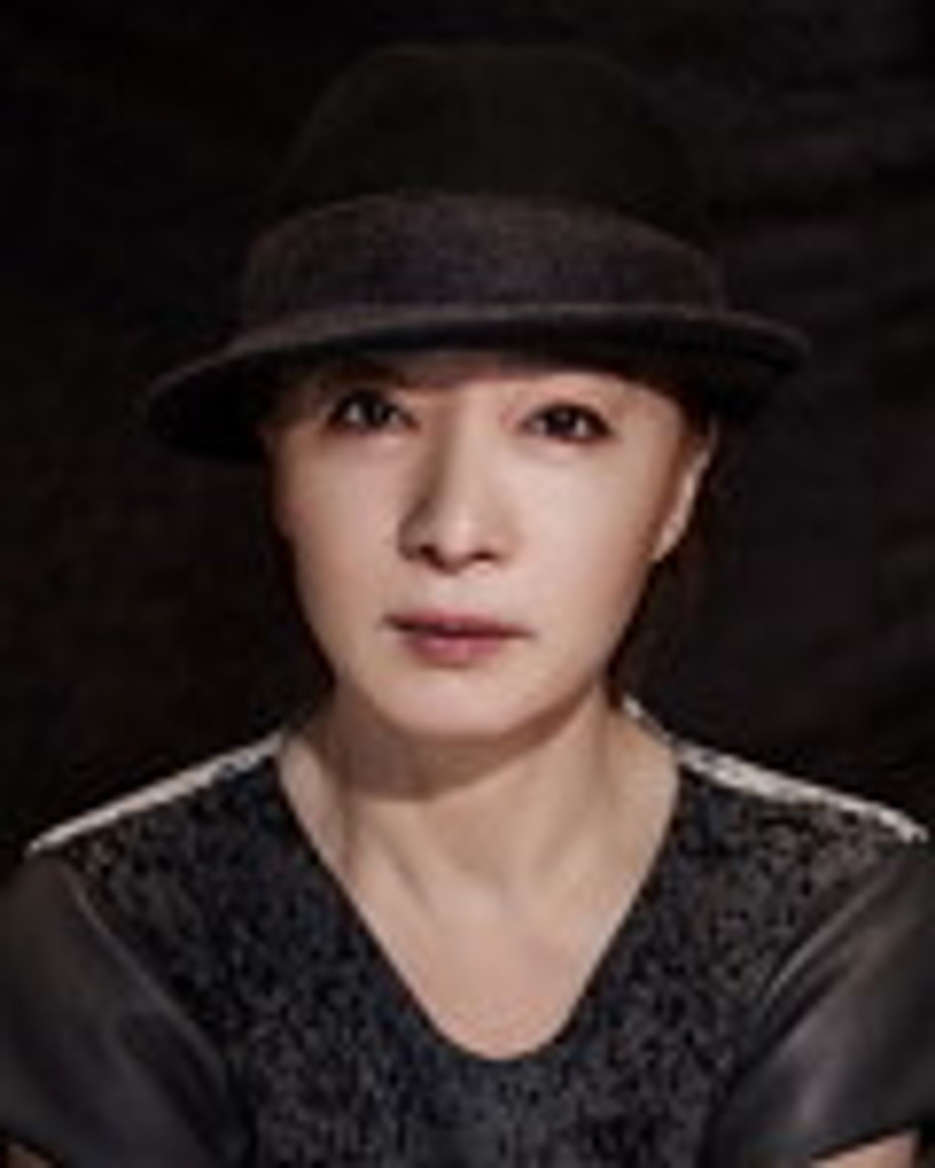 최데레사