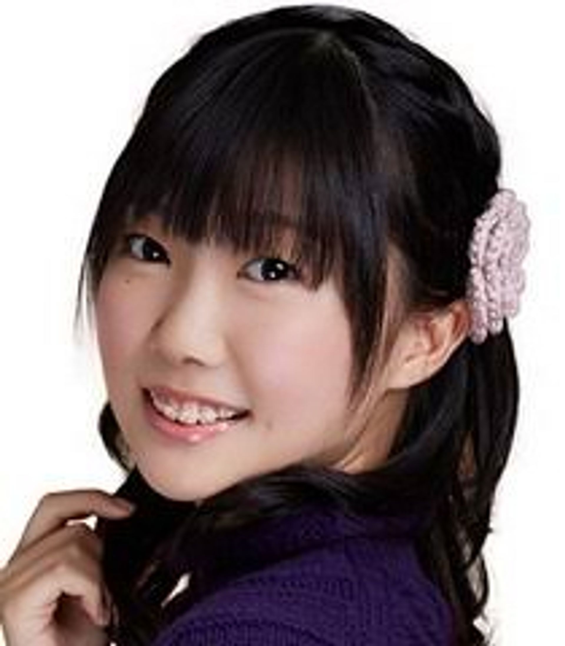 모로호시 스미레