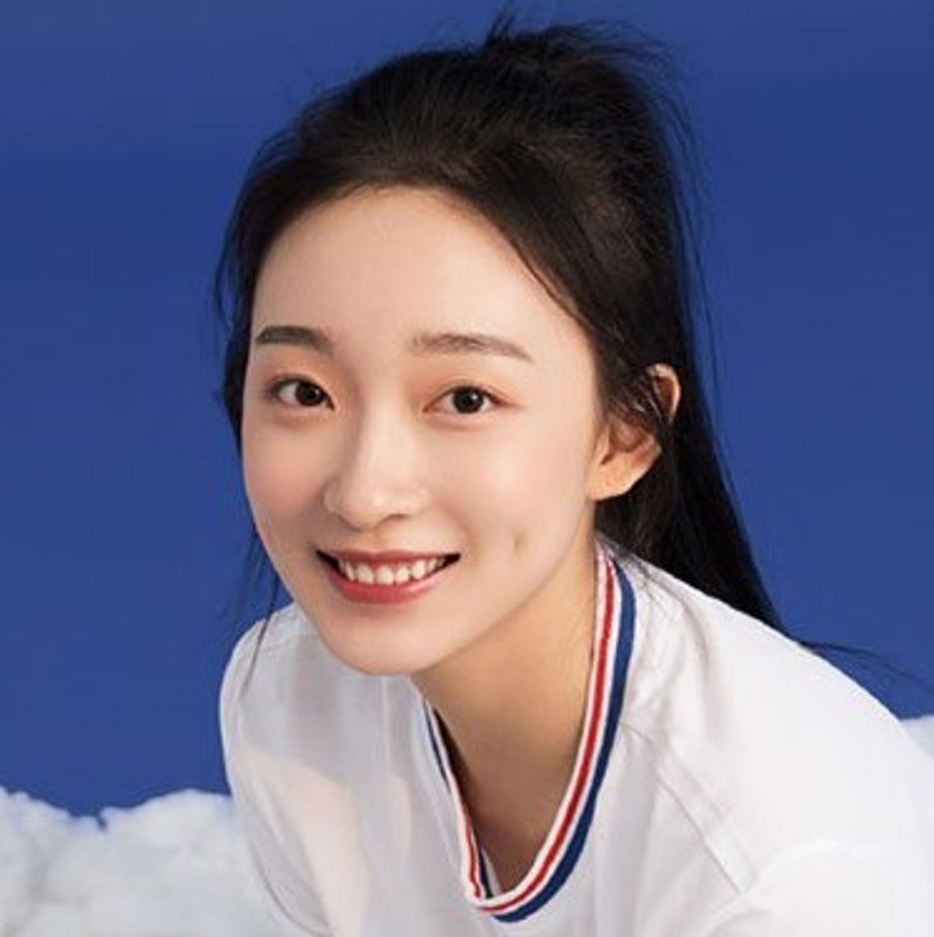 이영영