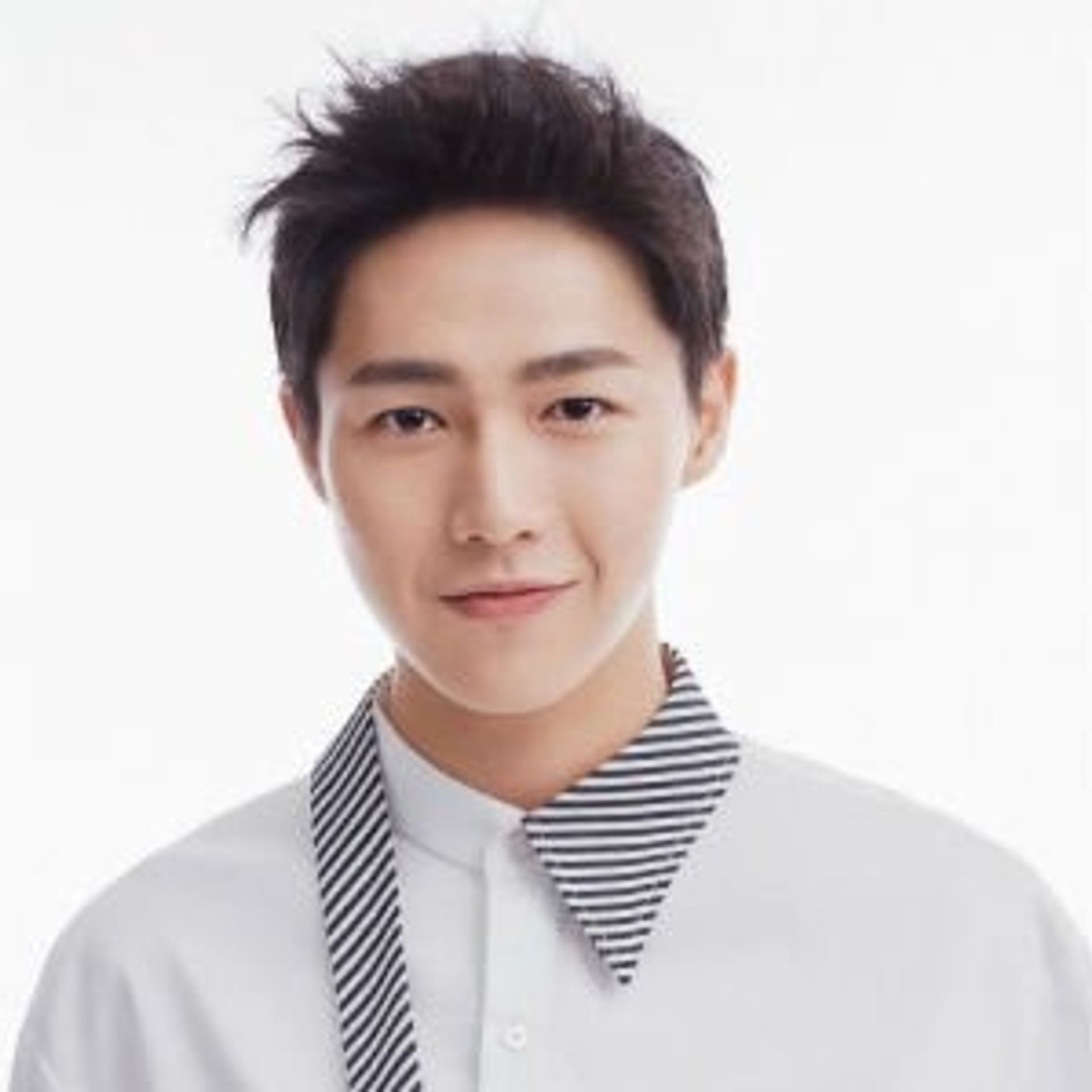 이명원