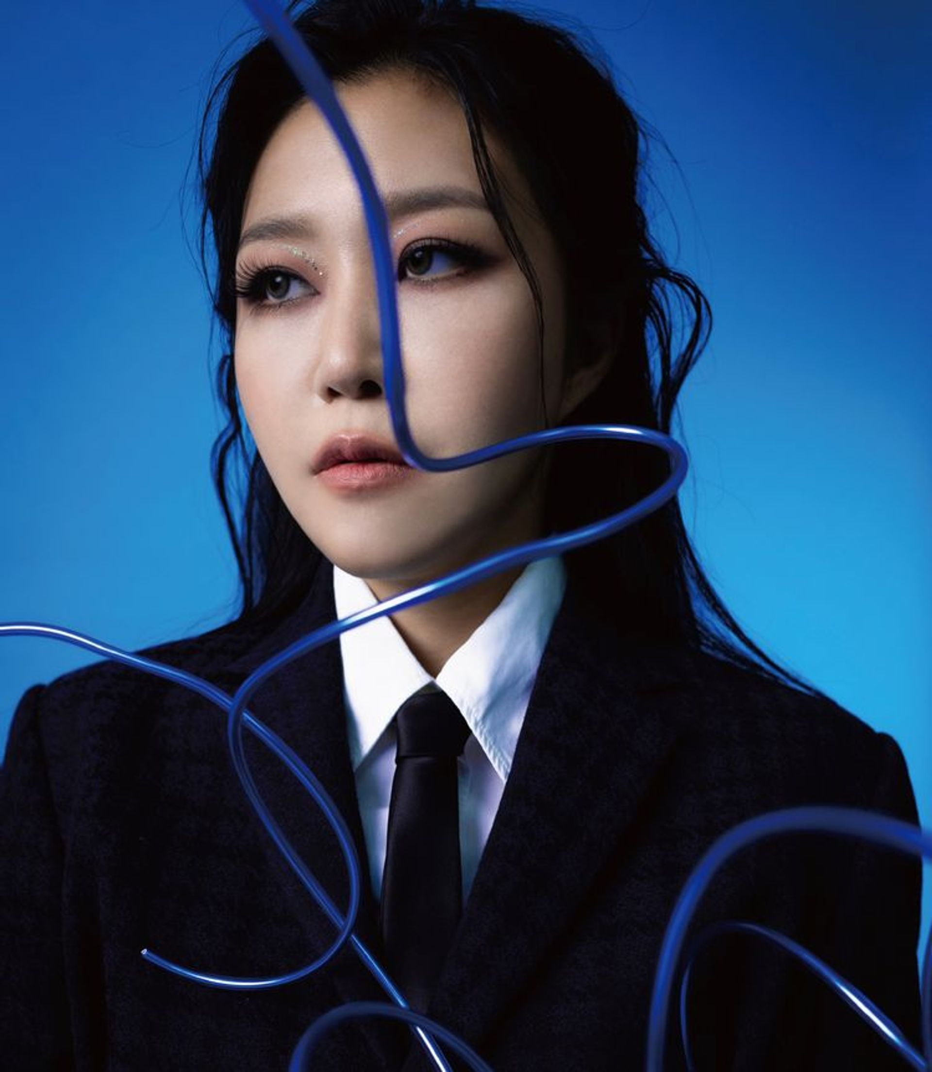 자넷서