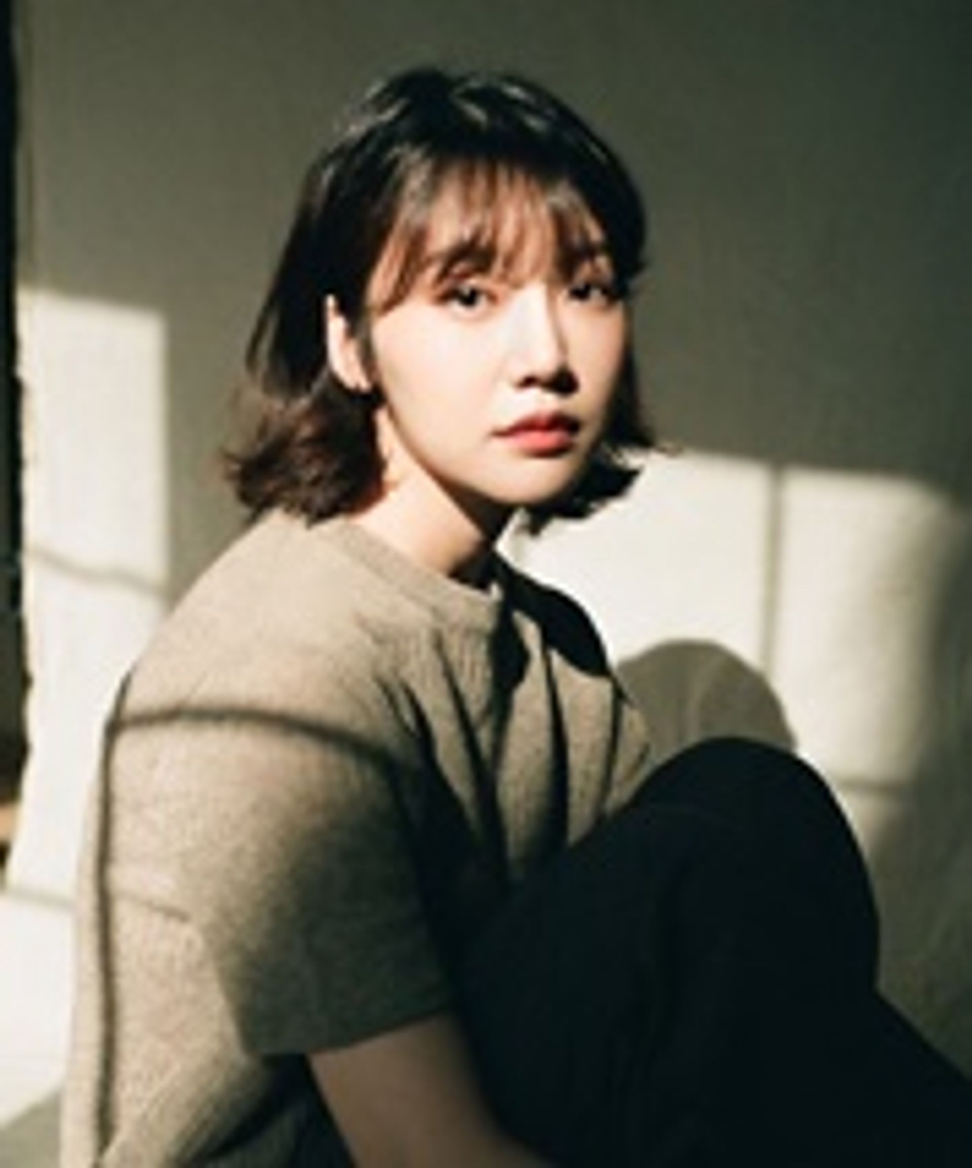 신지우