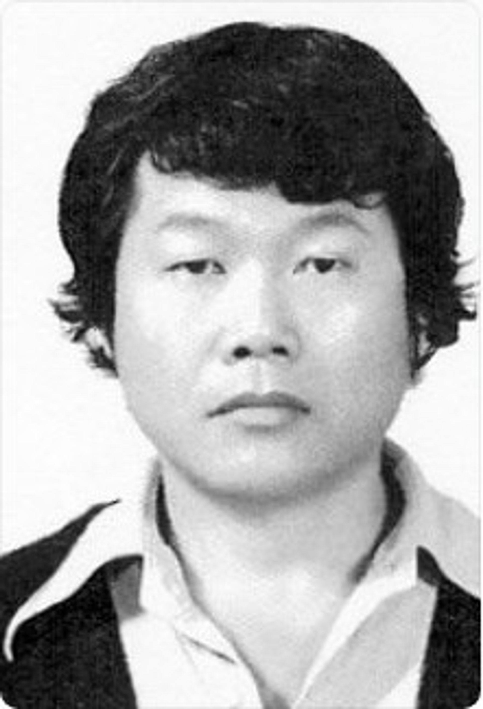 윤정수