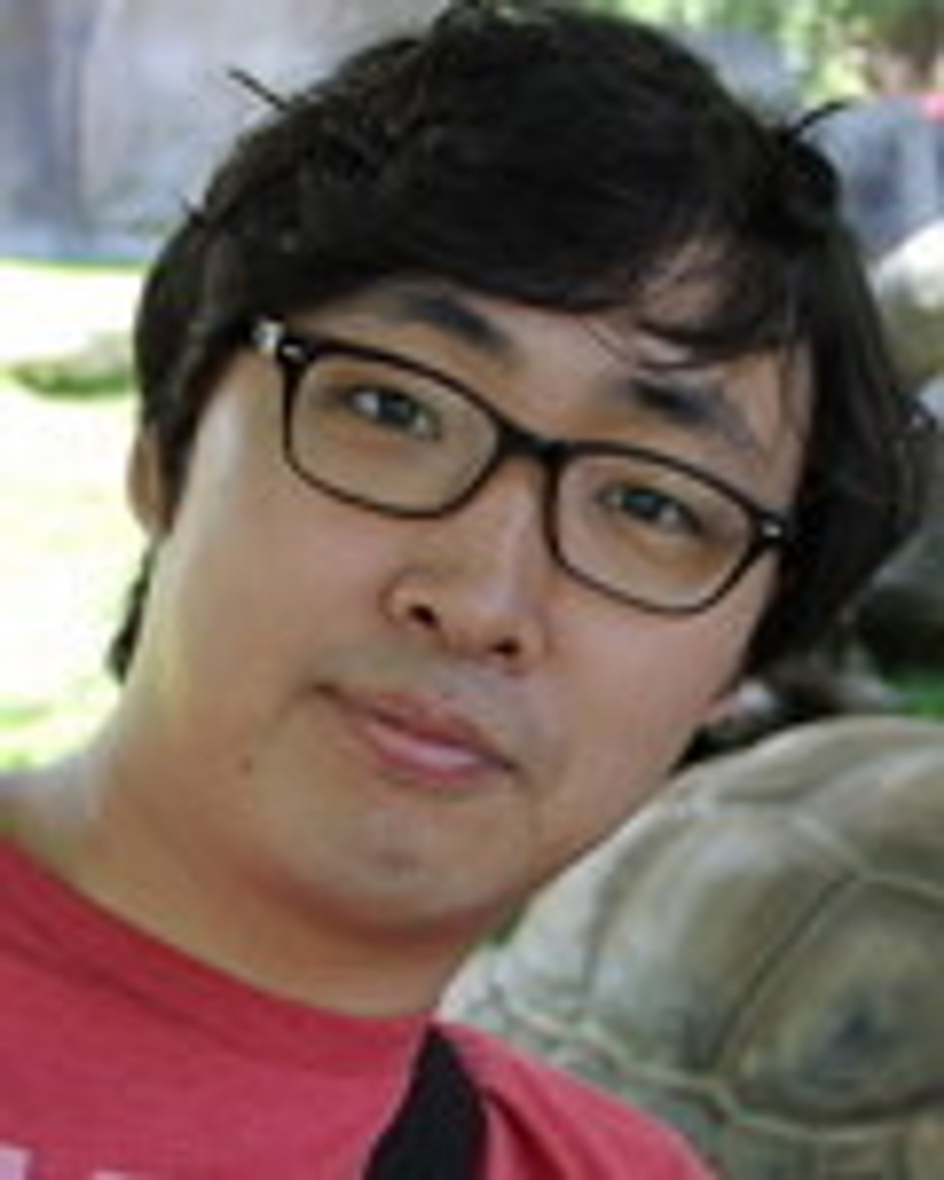 김광빈