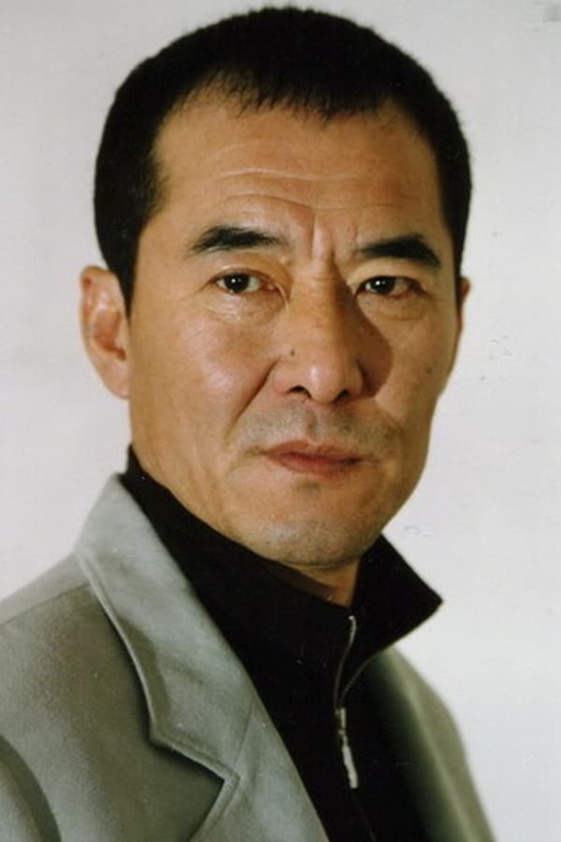 왕경상