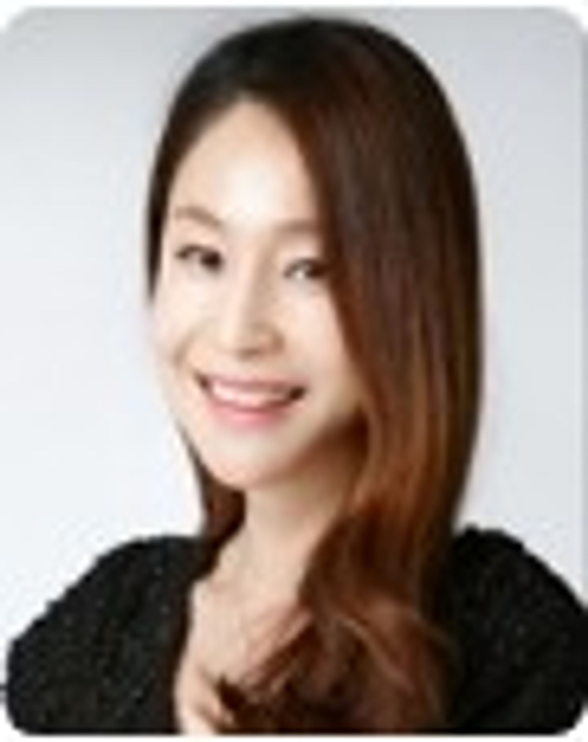 여윤정