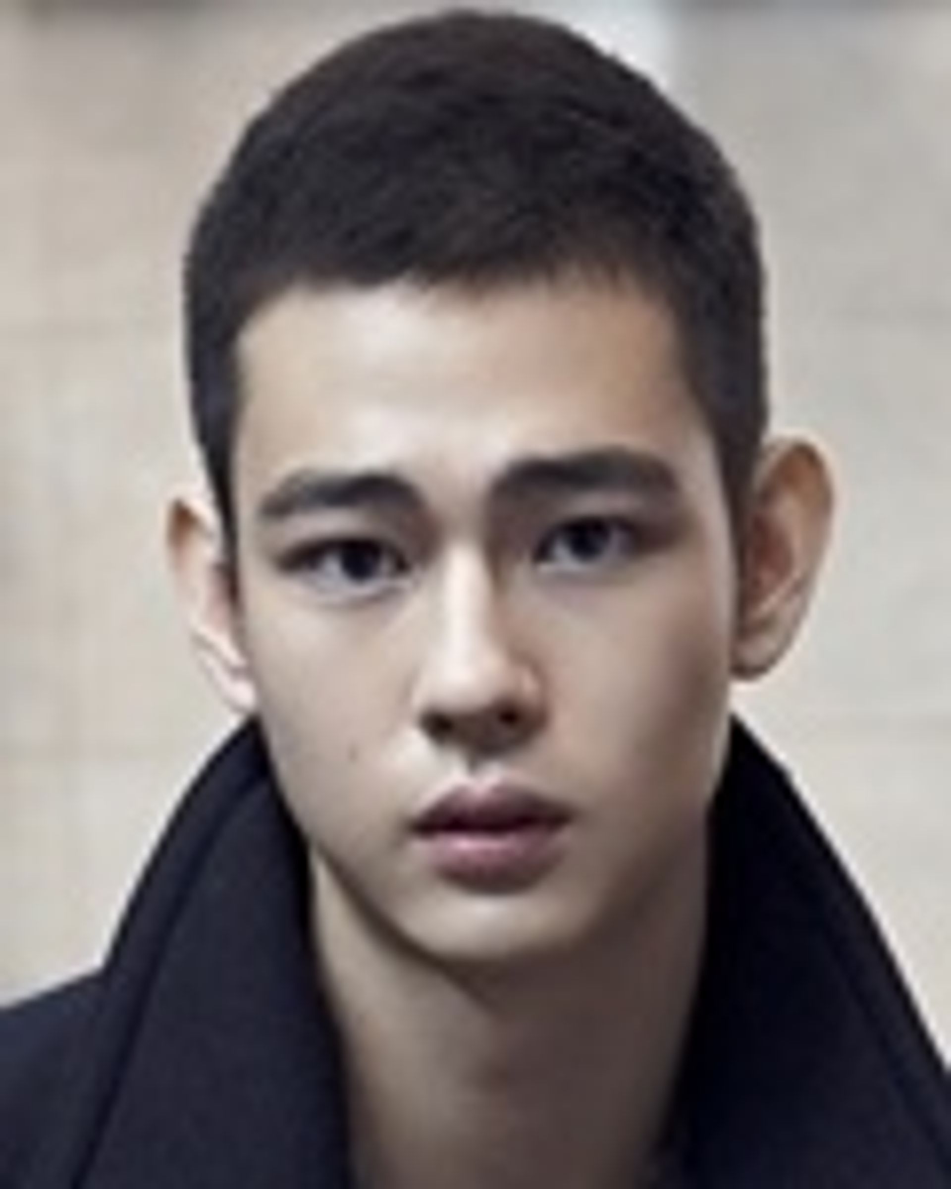 한예준