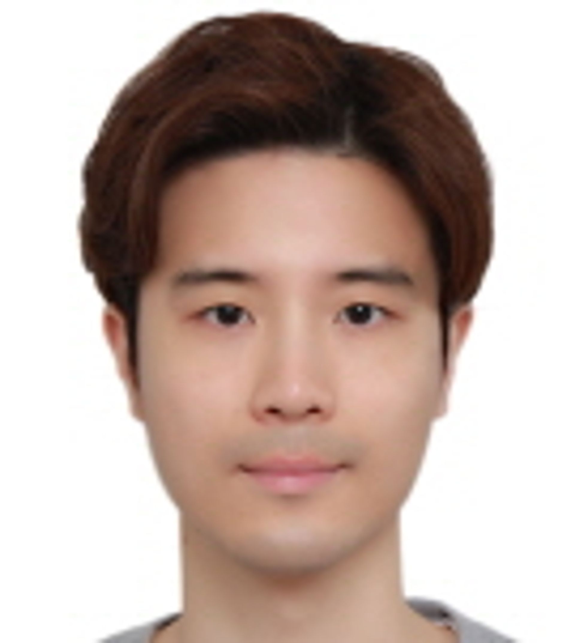 주현준