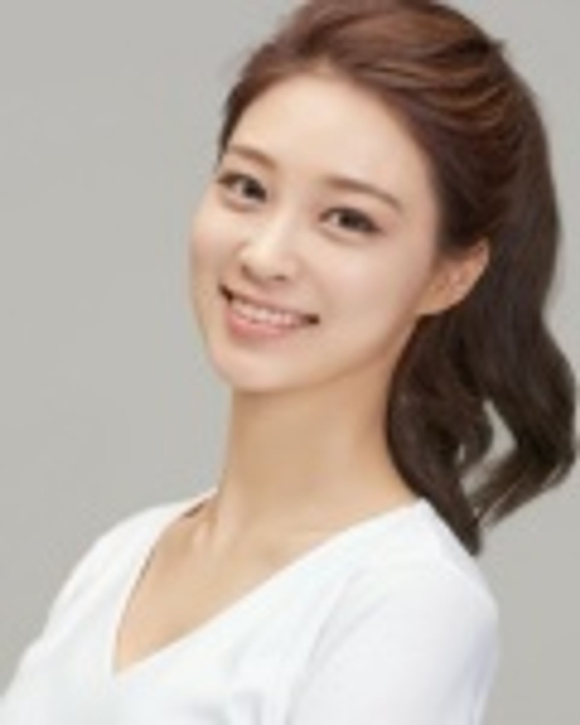 신아라