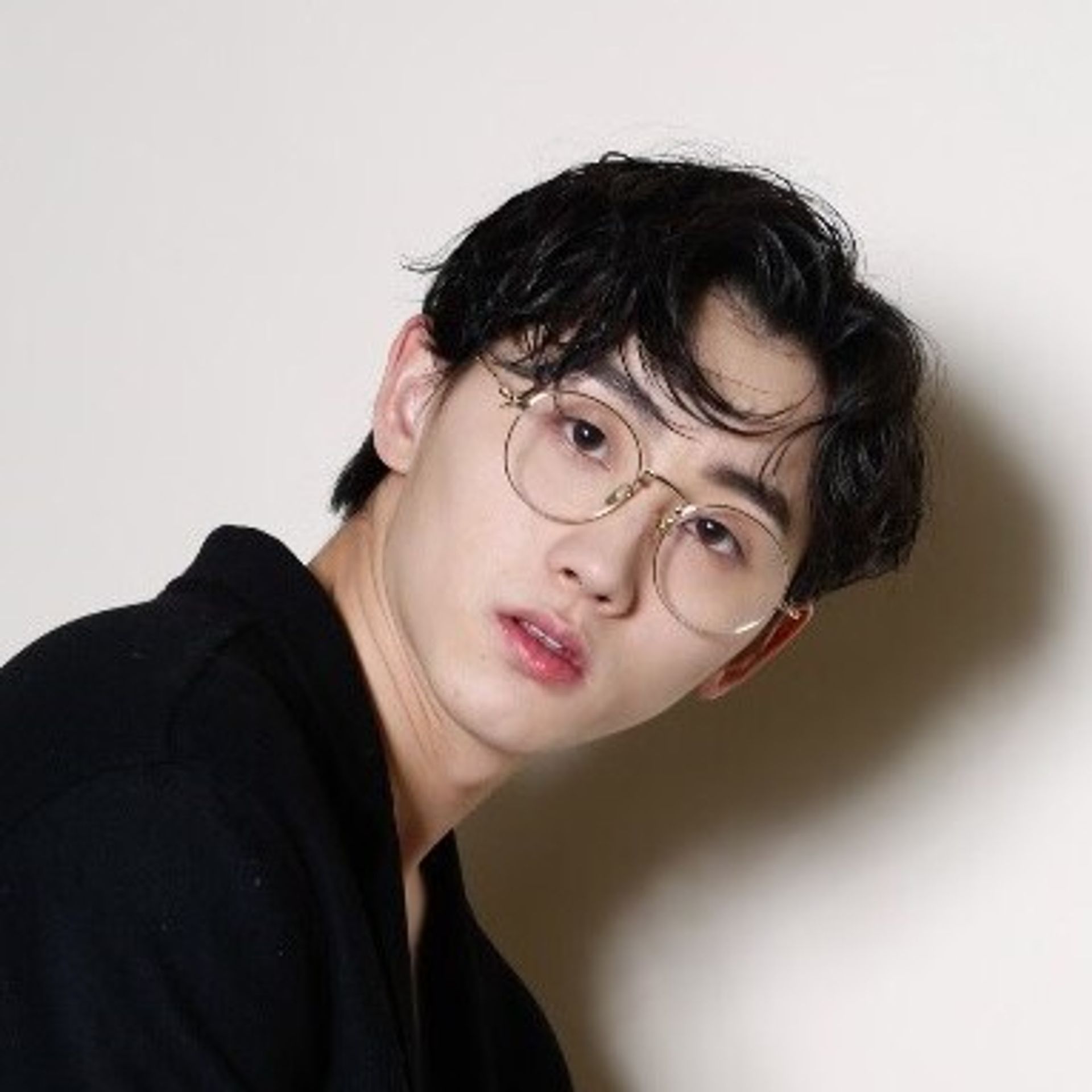 손녕