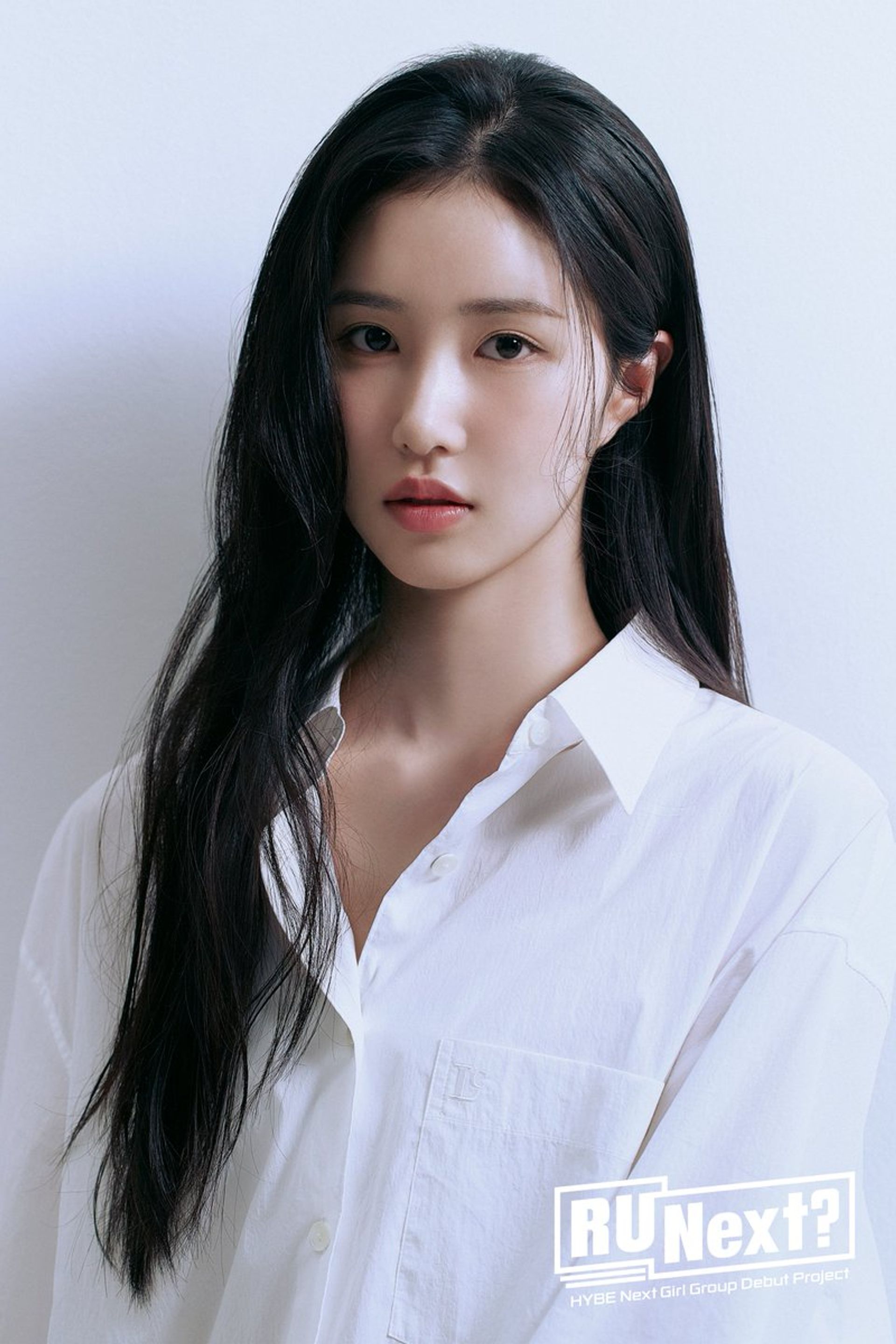 지우