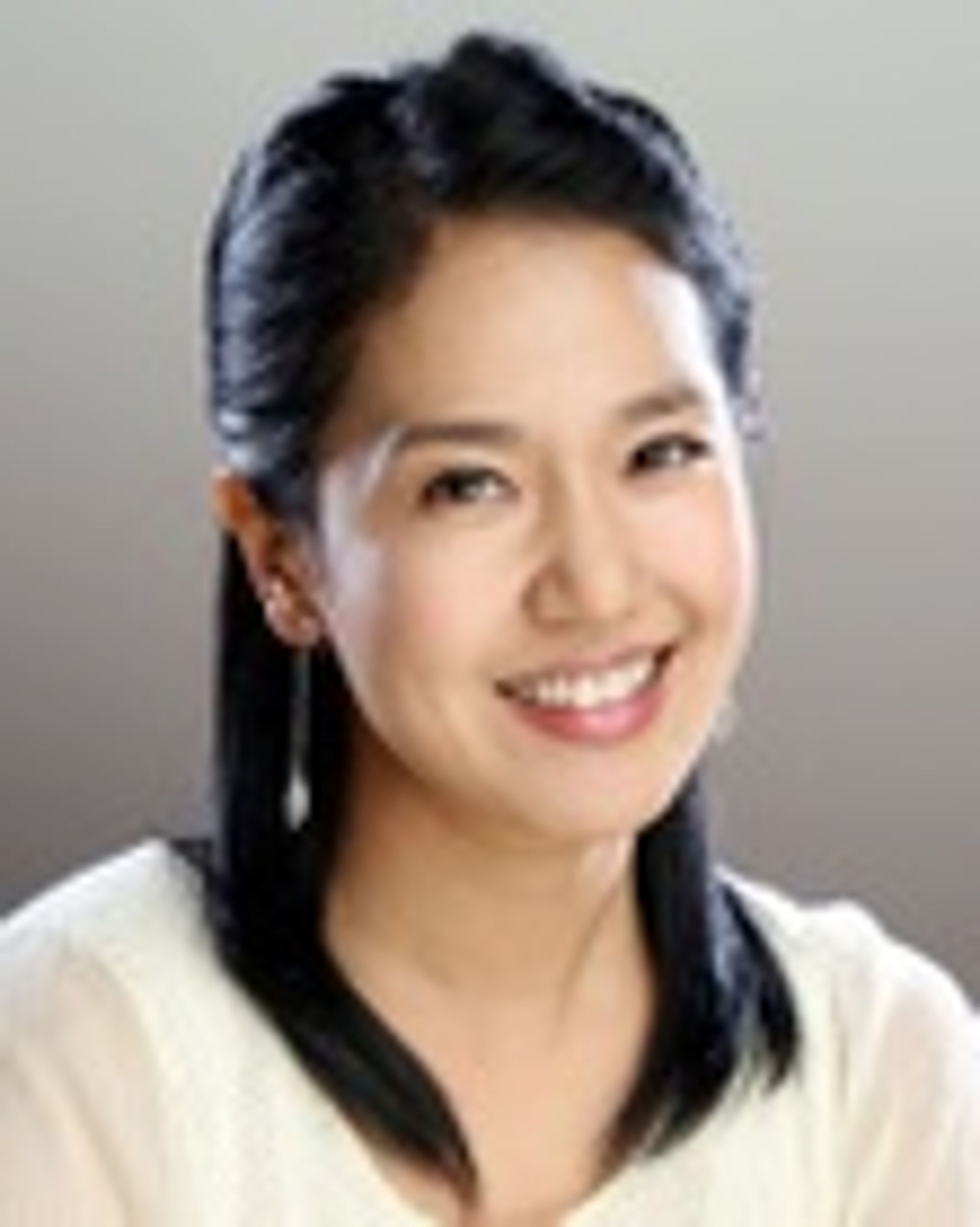 이연경