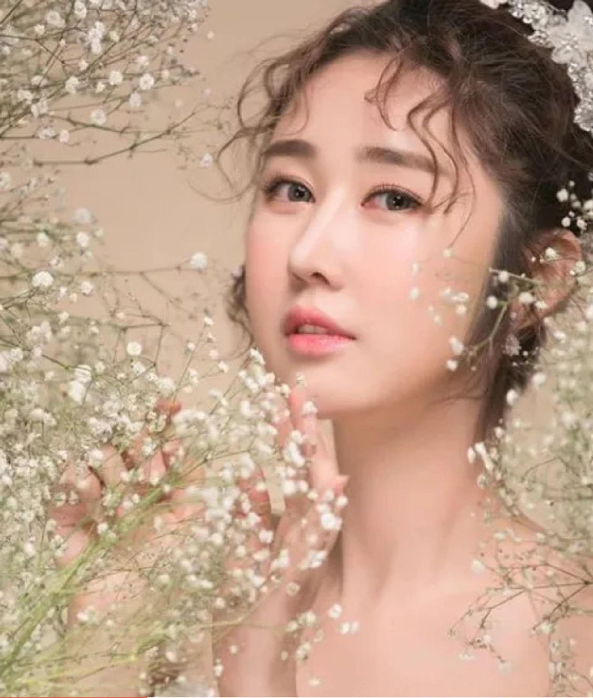 성은채