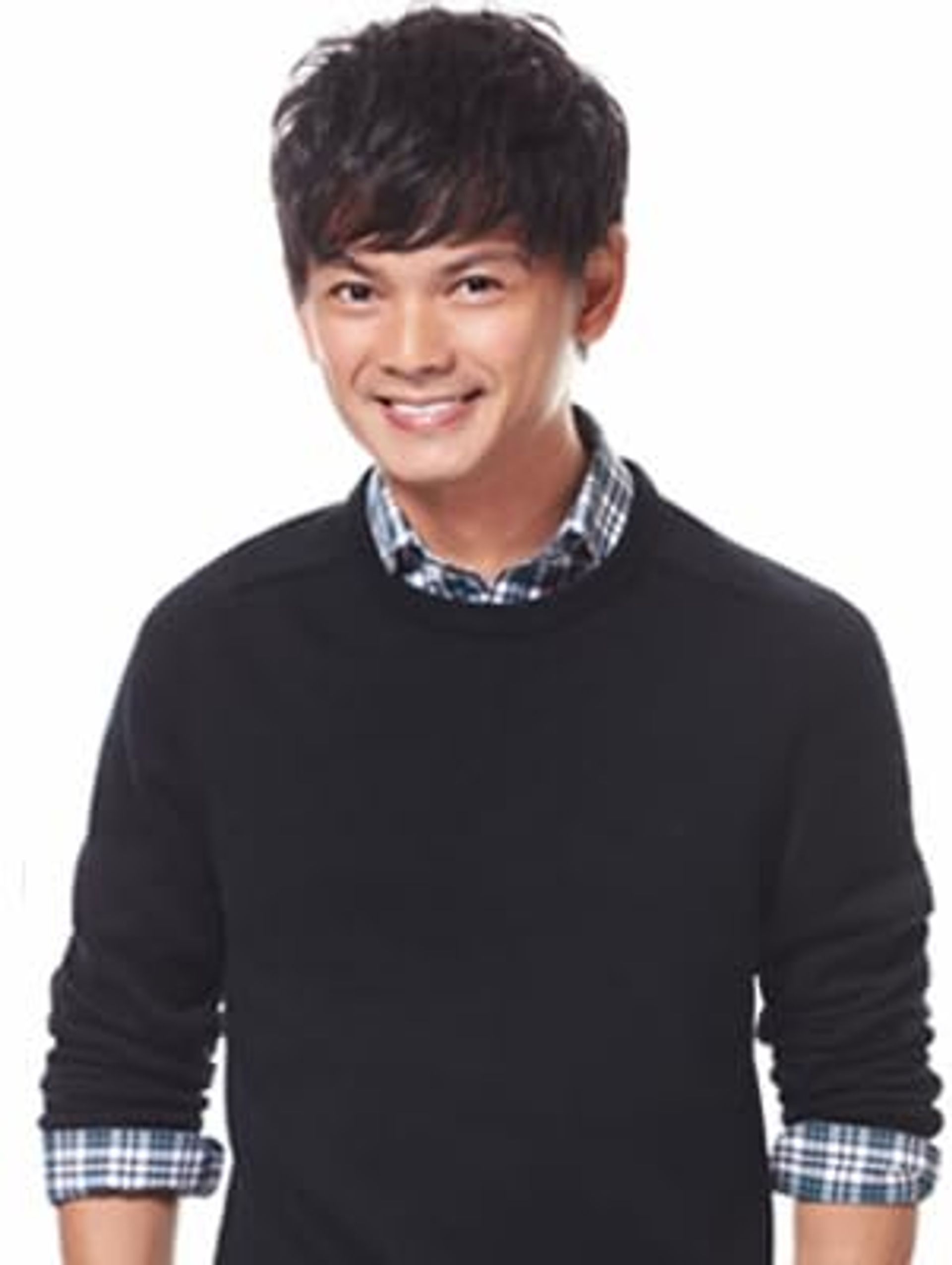 데니스 종 켕 츄