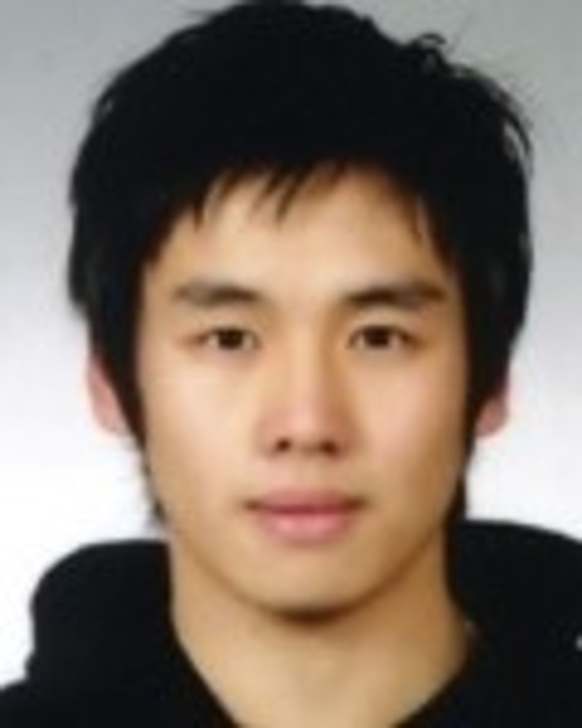 장재욱