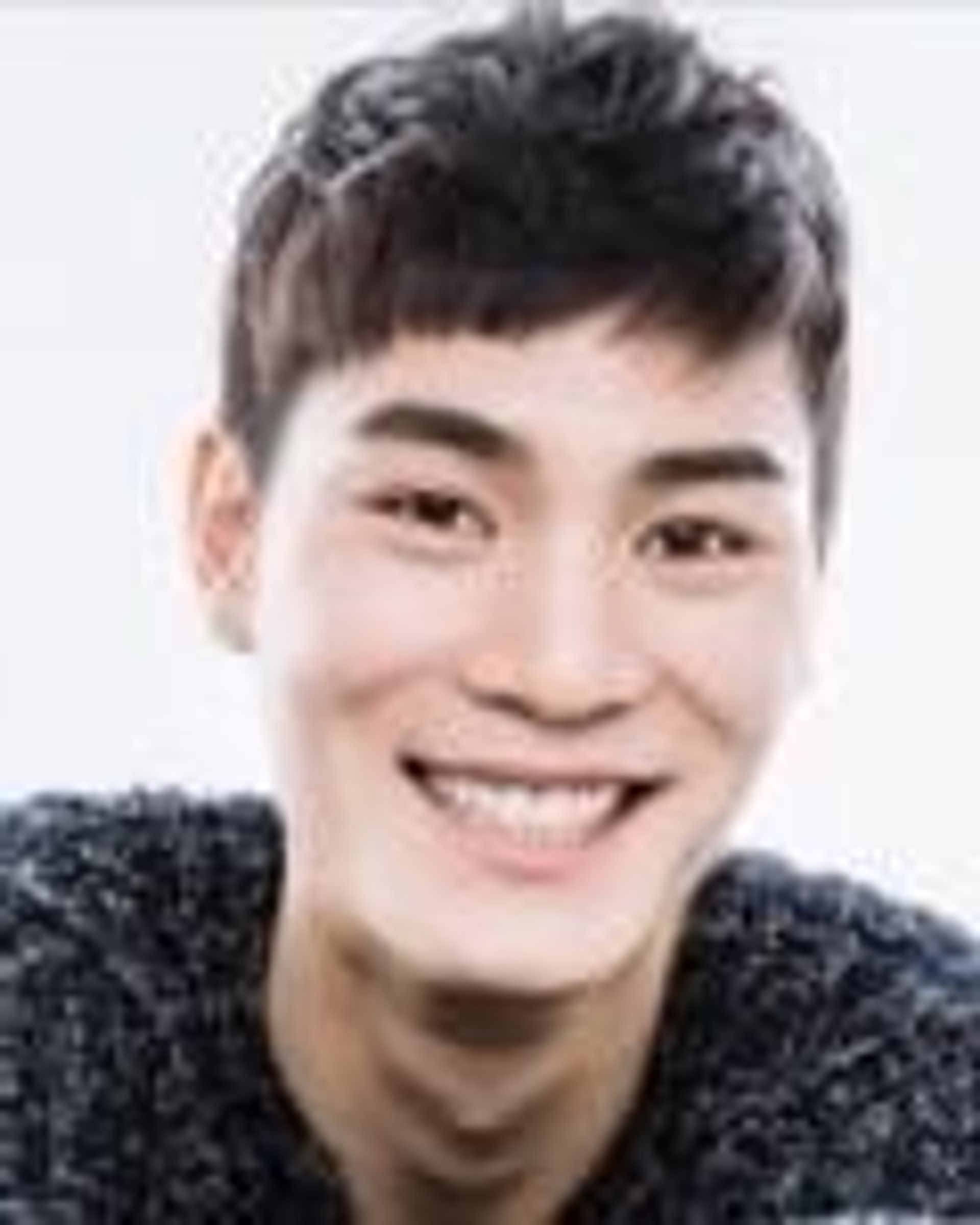박힘찬