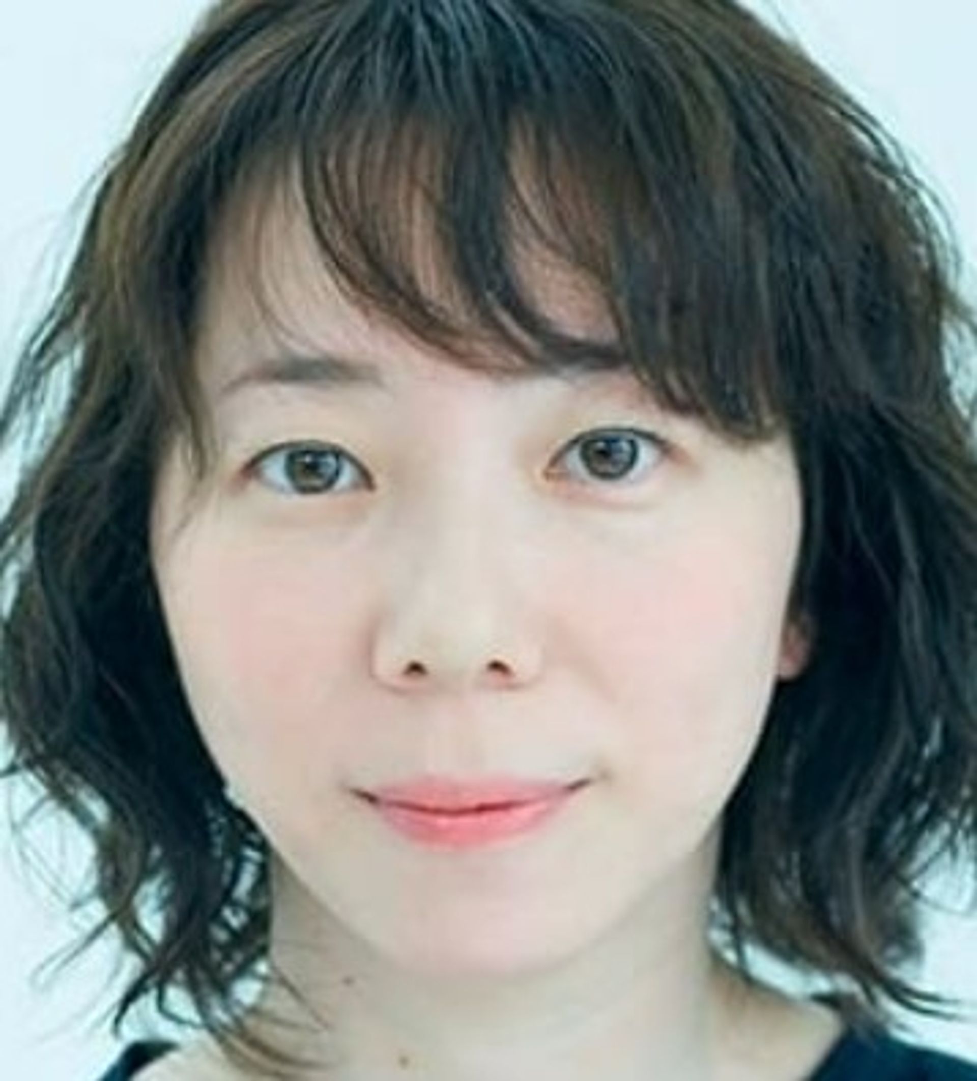 히라이와 카미