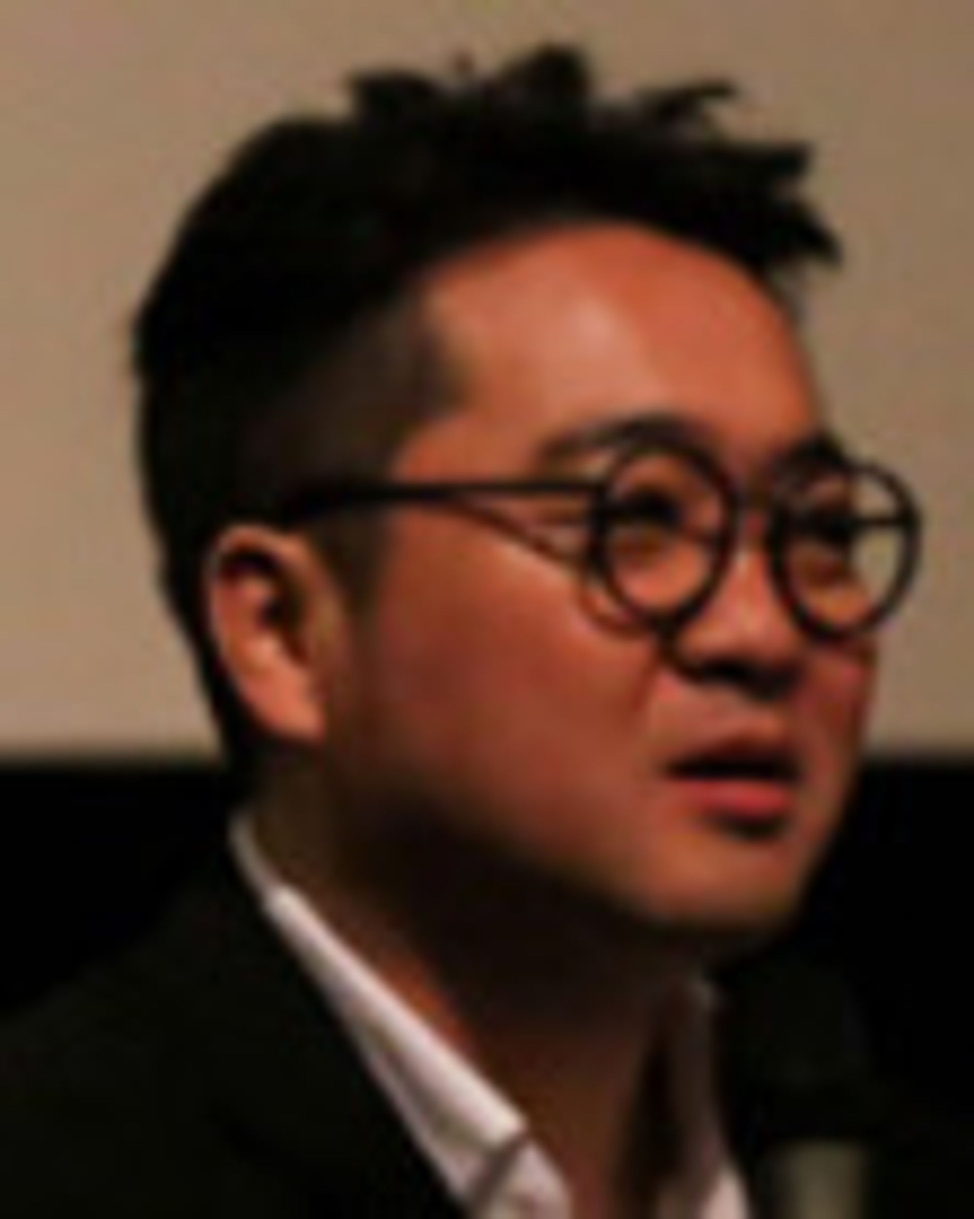 김승혁
